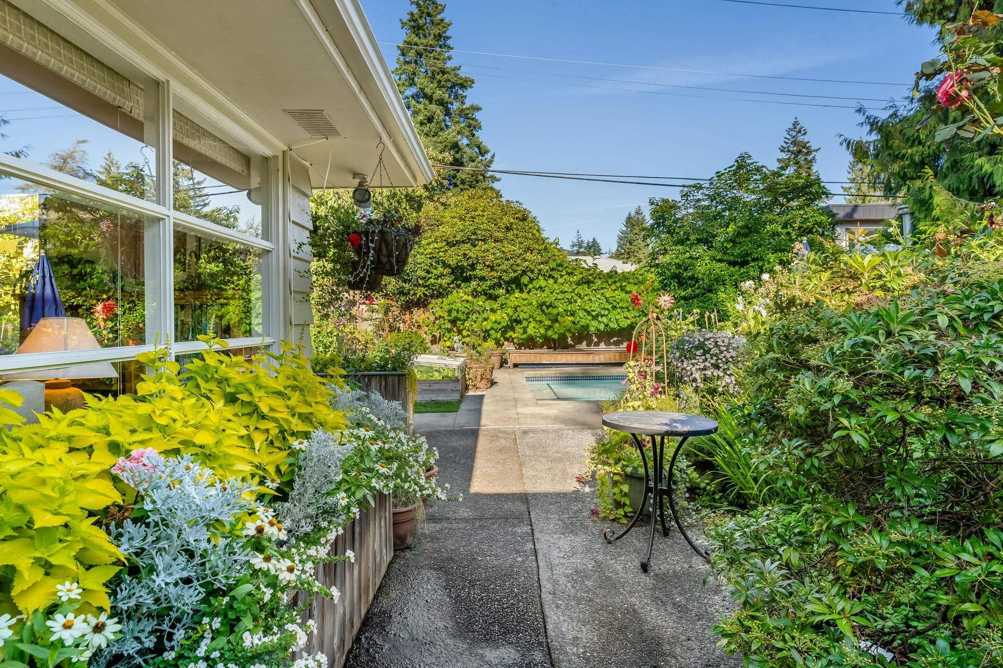 2658 Newmarket Drive