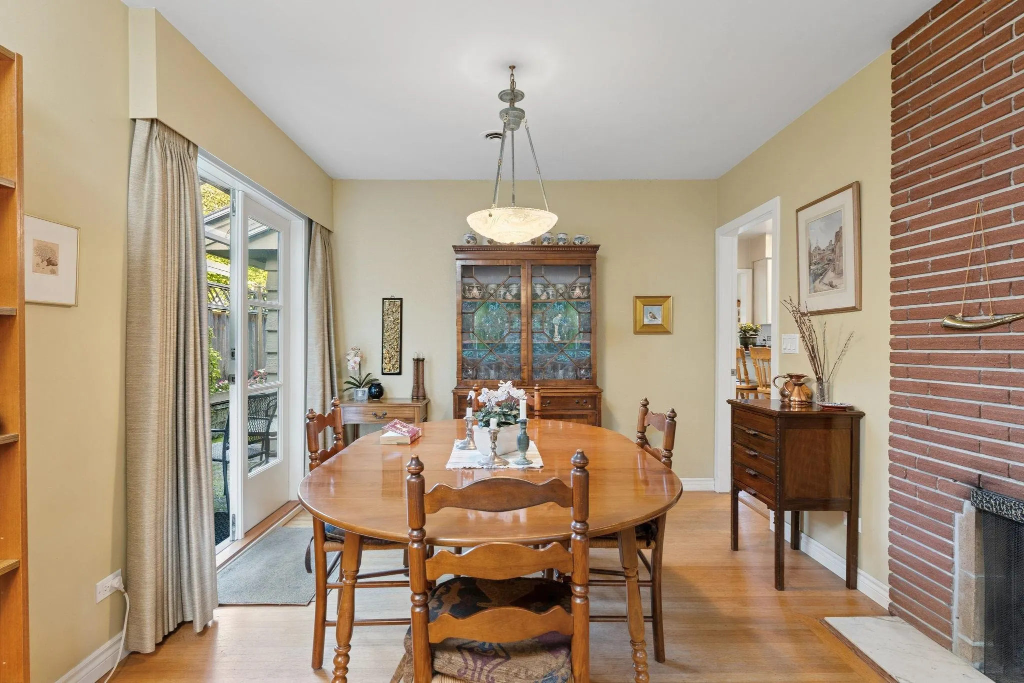 2658 Newmarket Drive