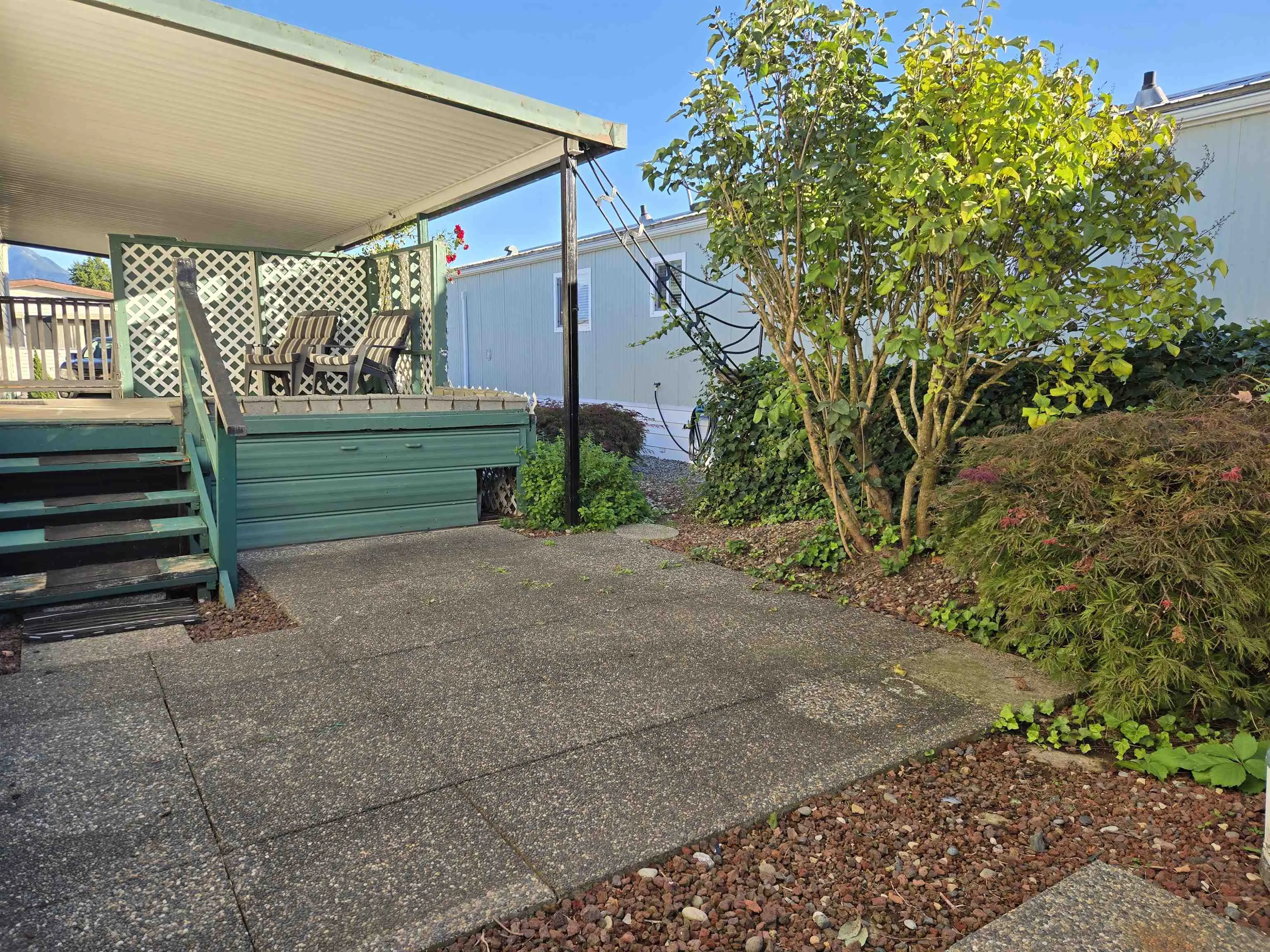 83 9055 Ashwell Road