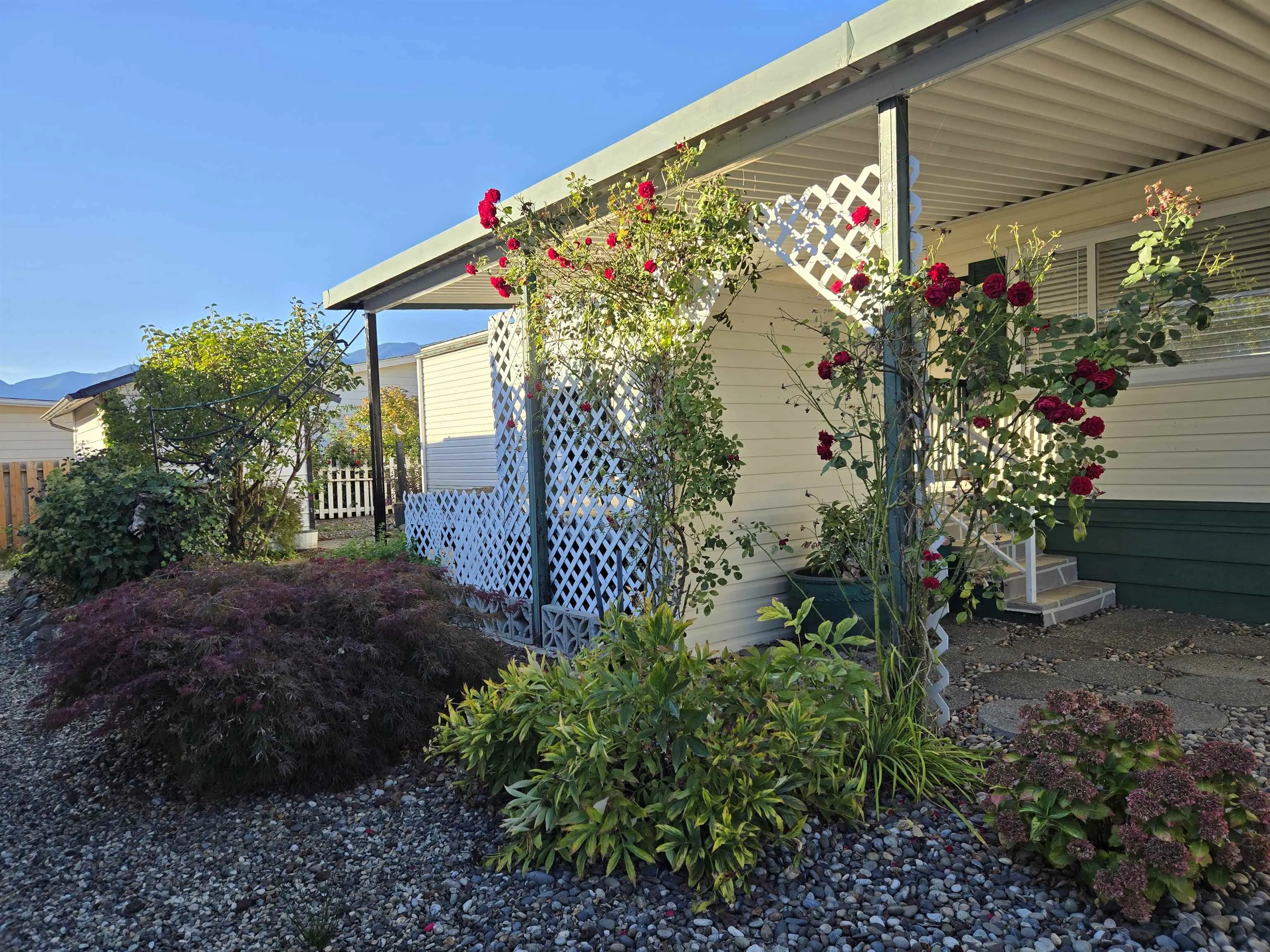 83 9055 Ashwell Road