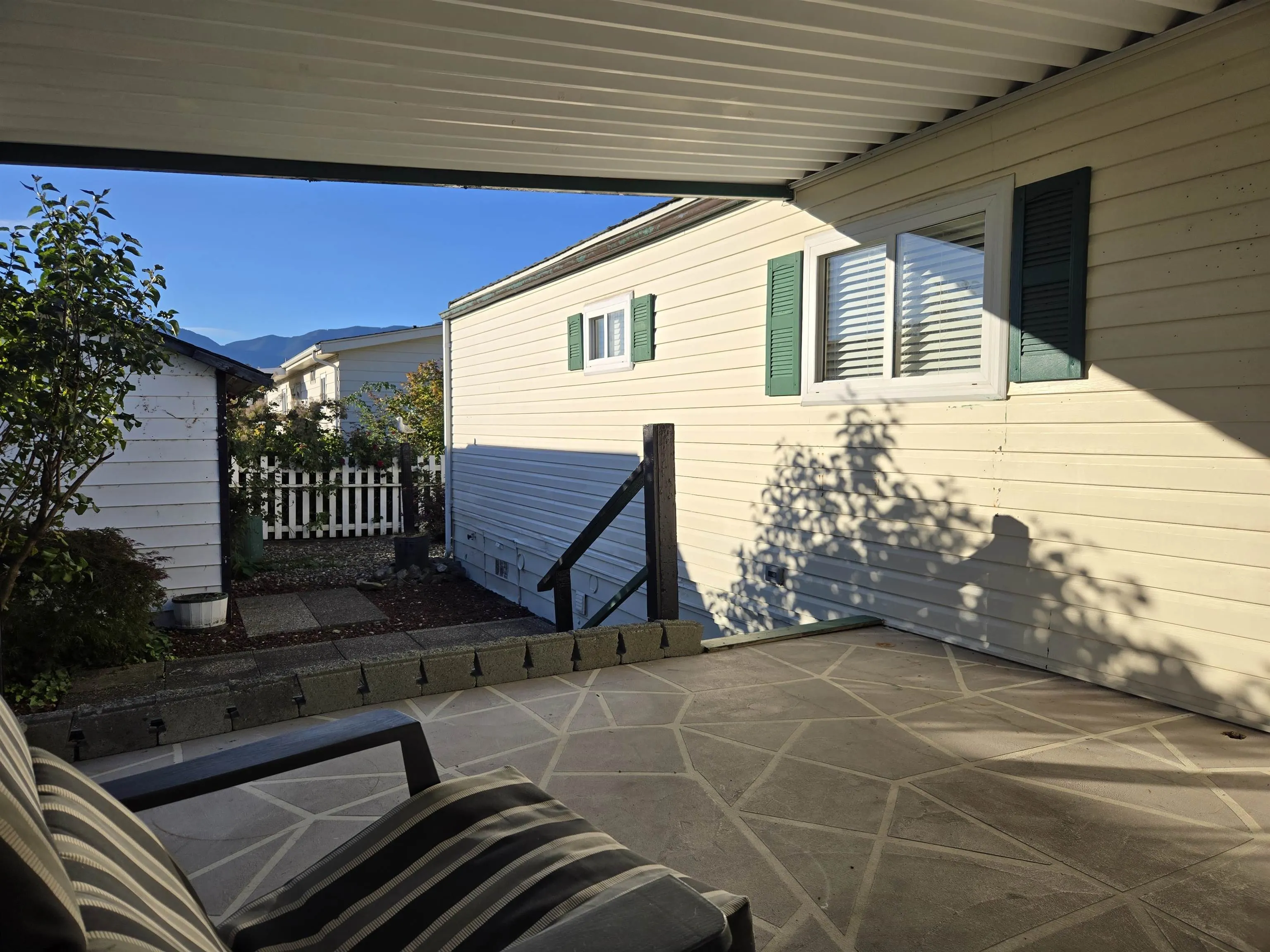 83 9055 Ashwell Road