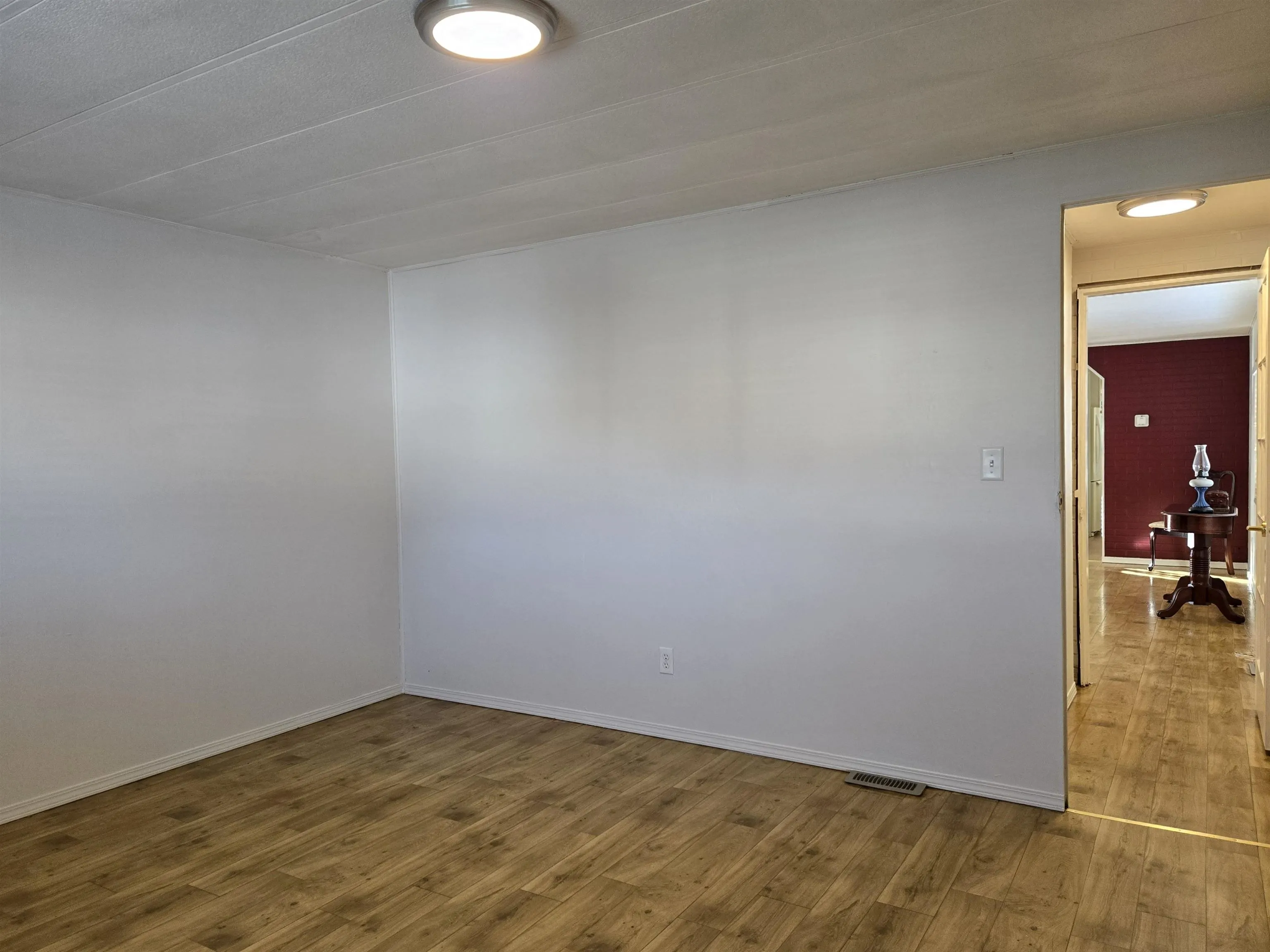 83 9055 Ashwell Road