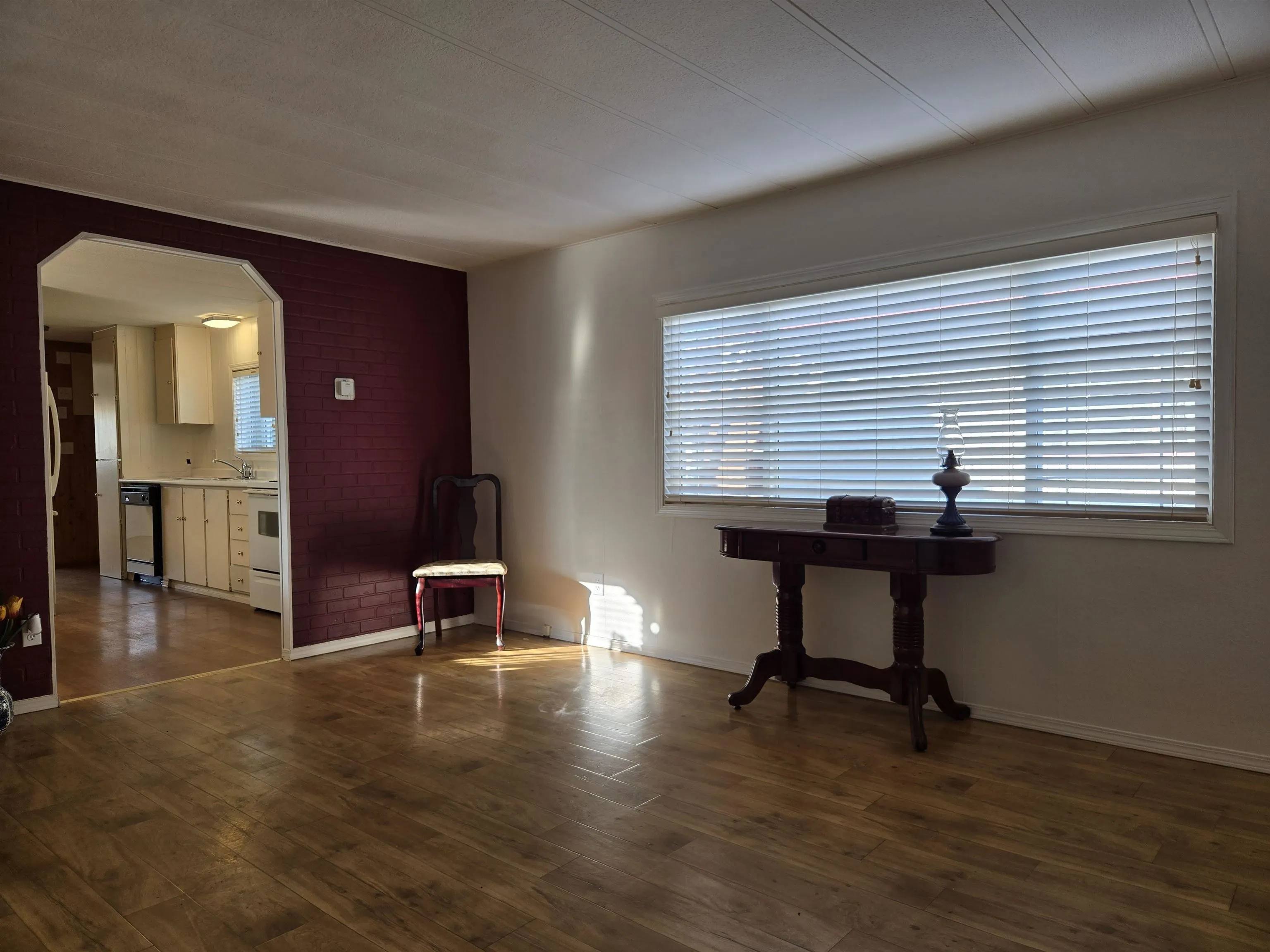 83 9055 Ashwell Road