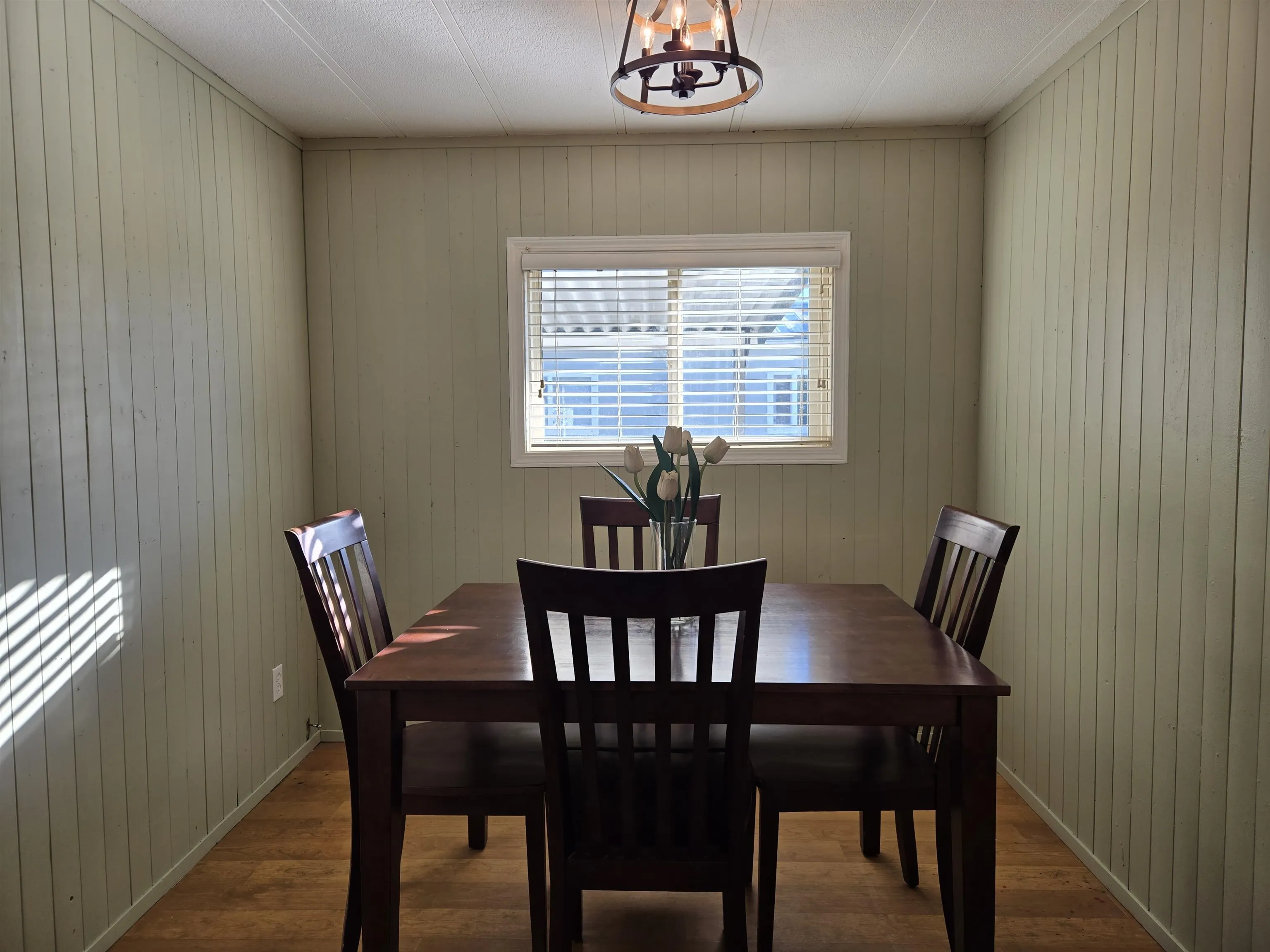 83 9055 Ashwell Road