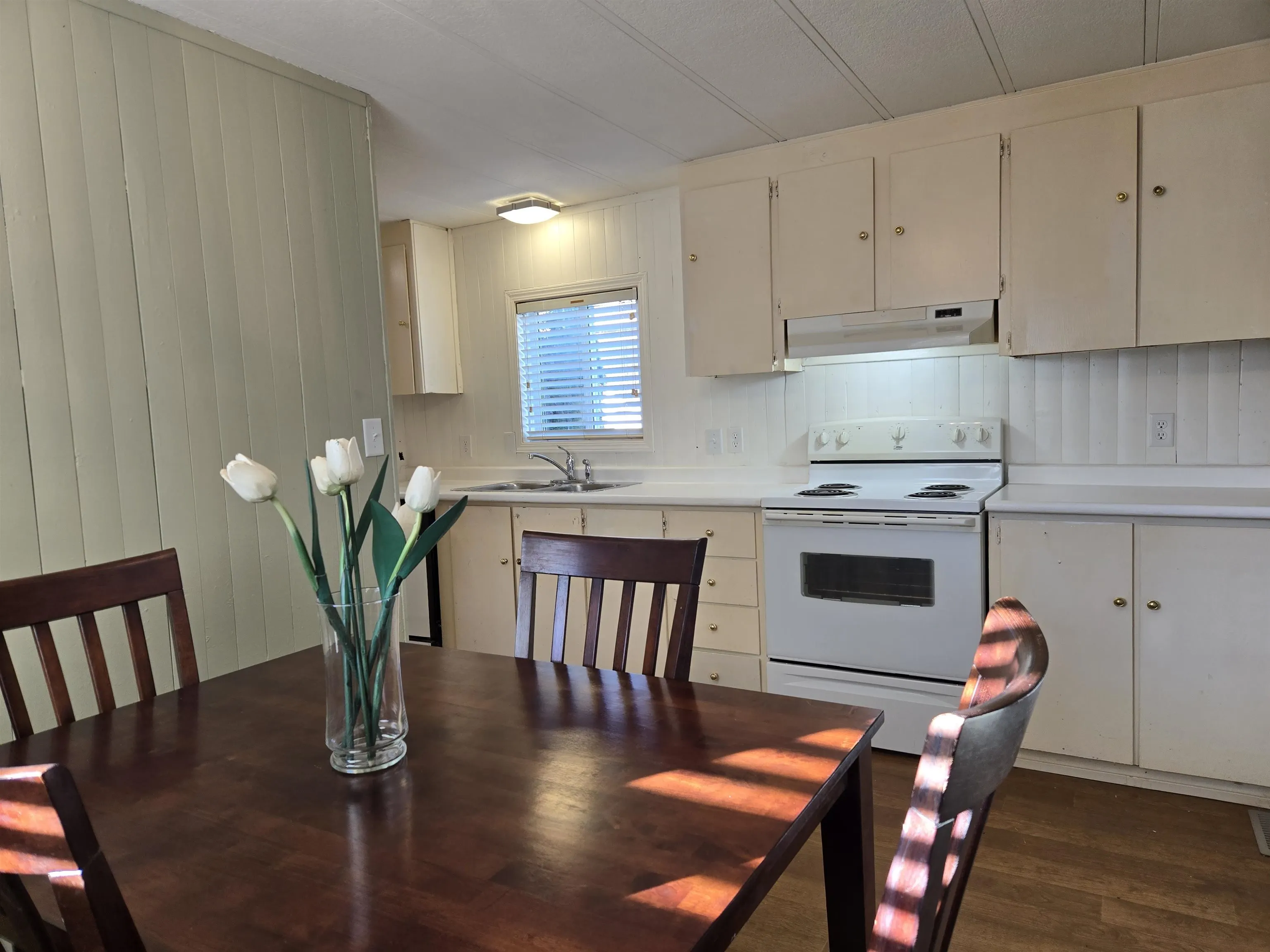 83 9055 Ashwell Road