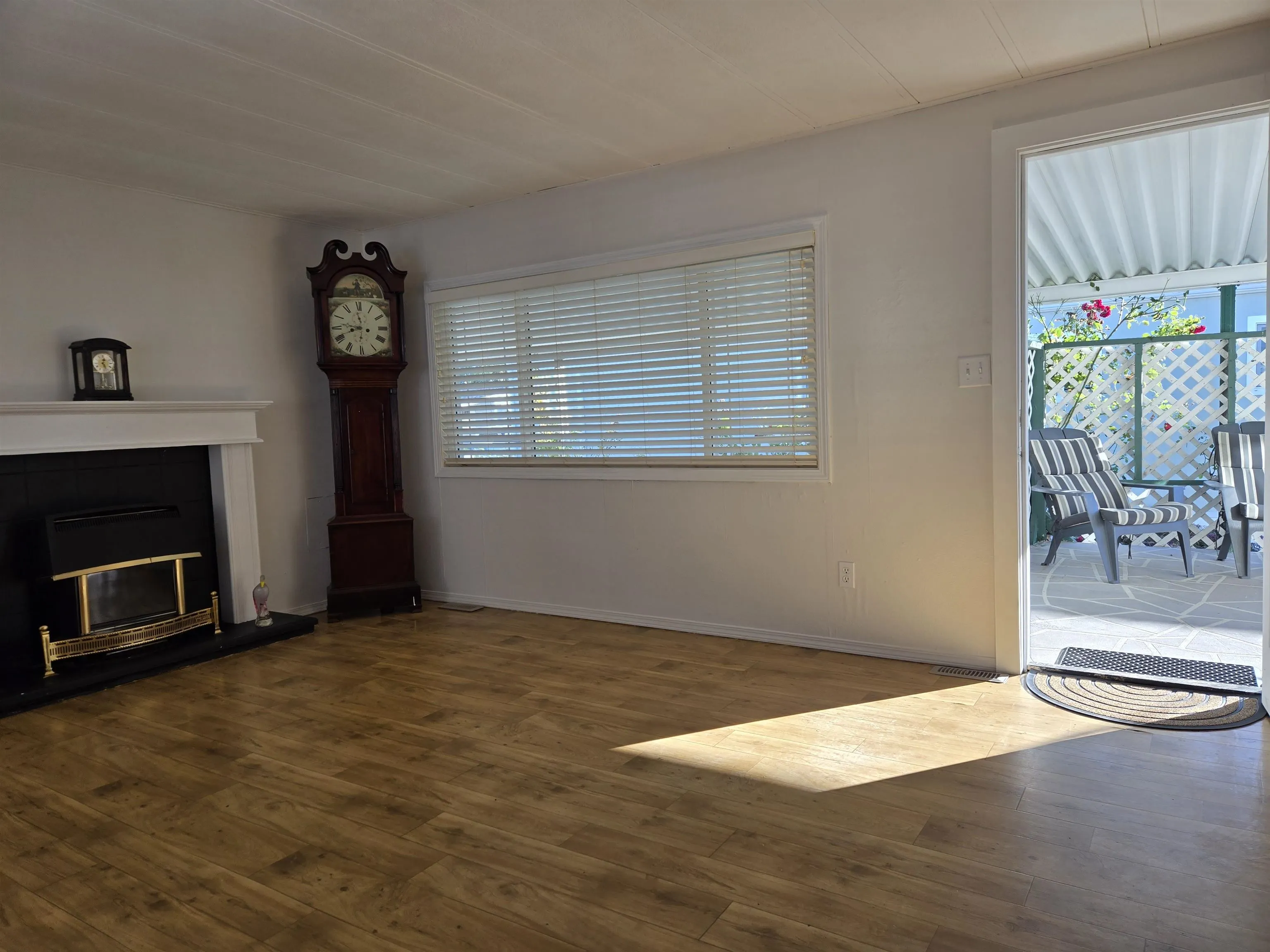 83 9055 Ashwell Road