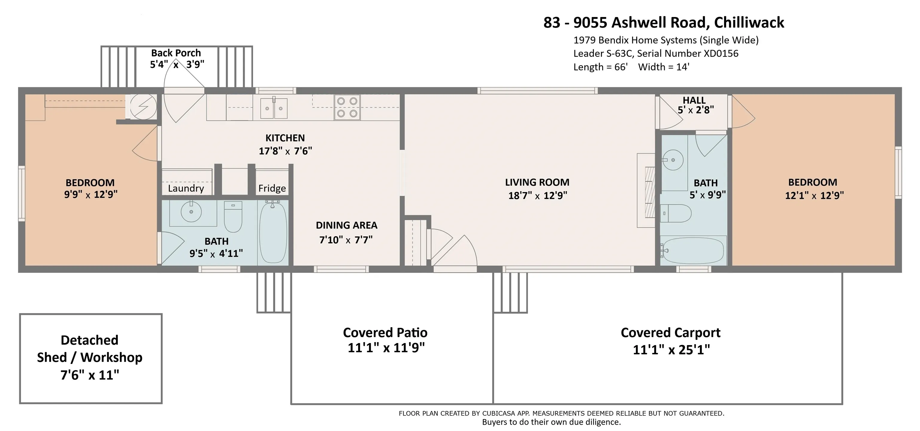 83 9055 Ashwell Road