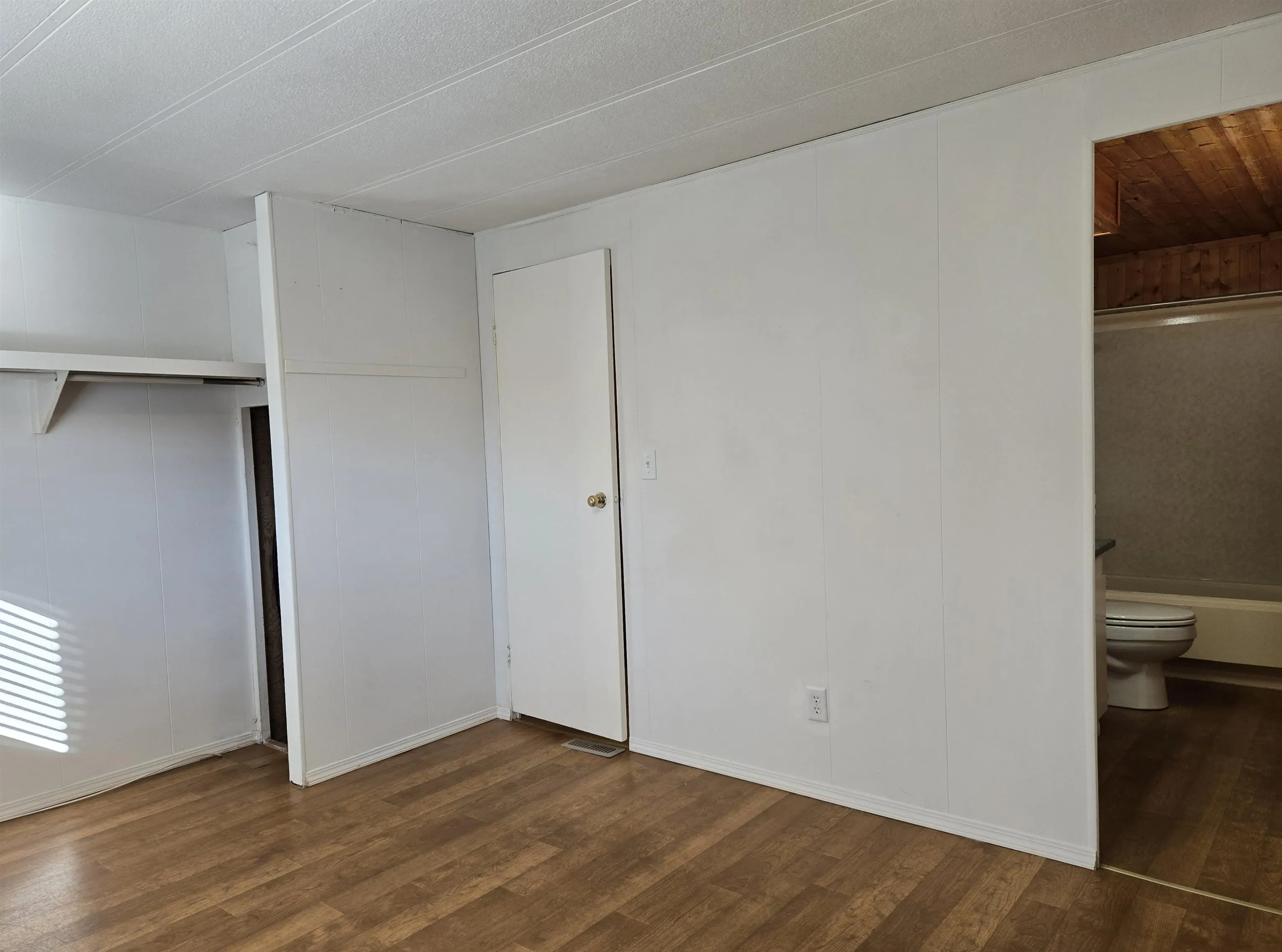 83 9055 Ashwell Road