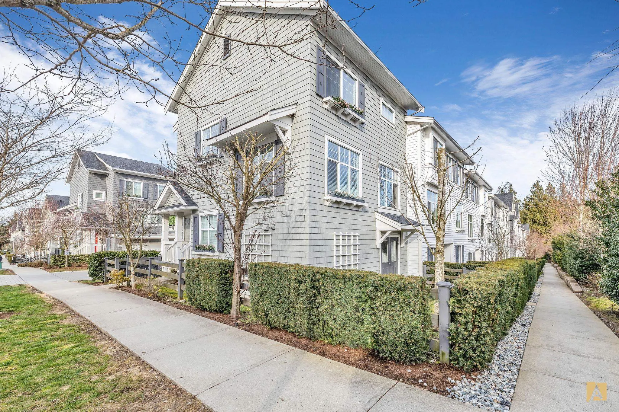 132 8130 136a Street
