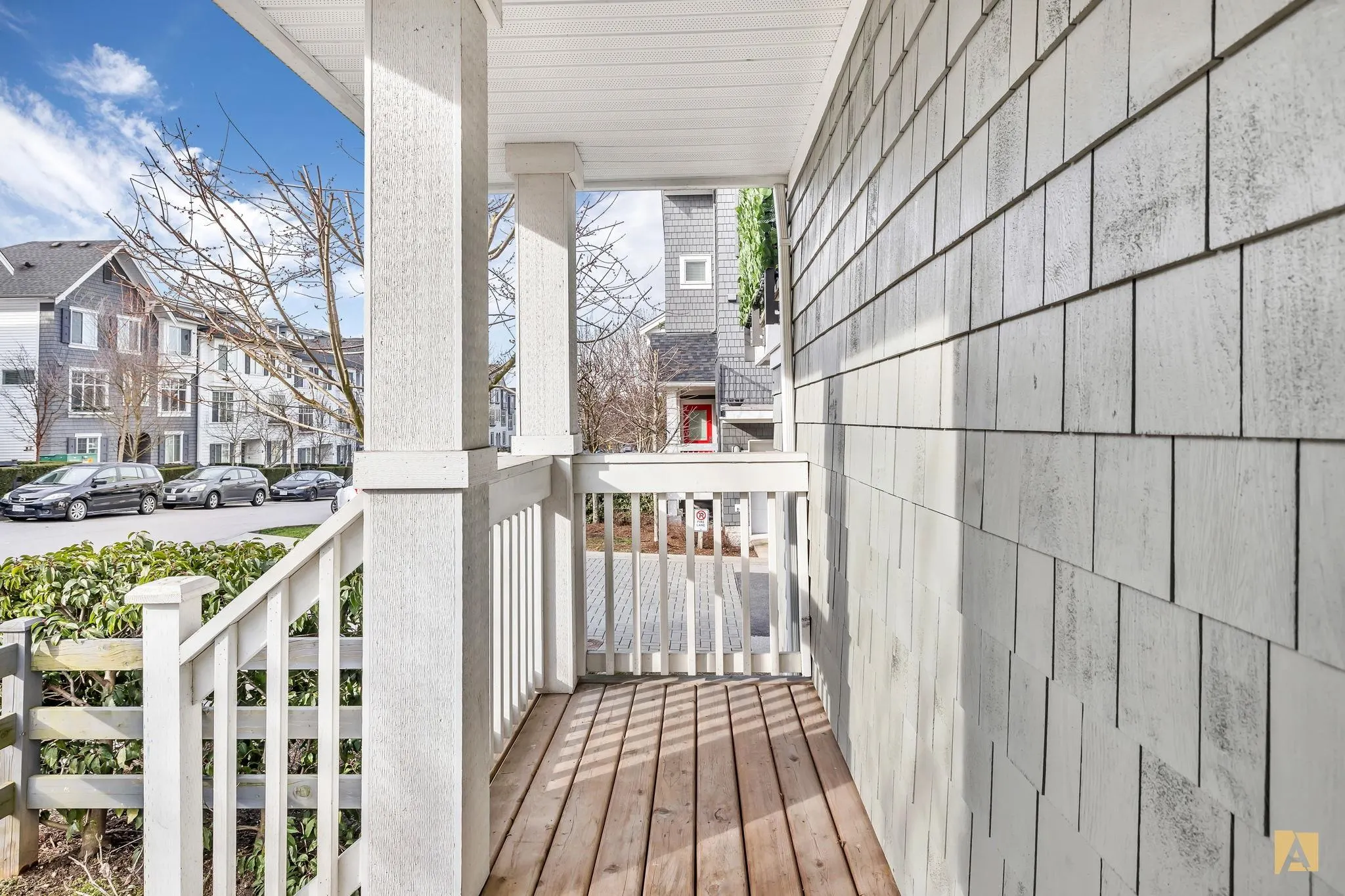 132 8130 136a Street
