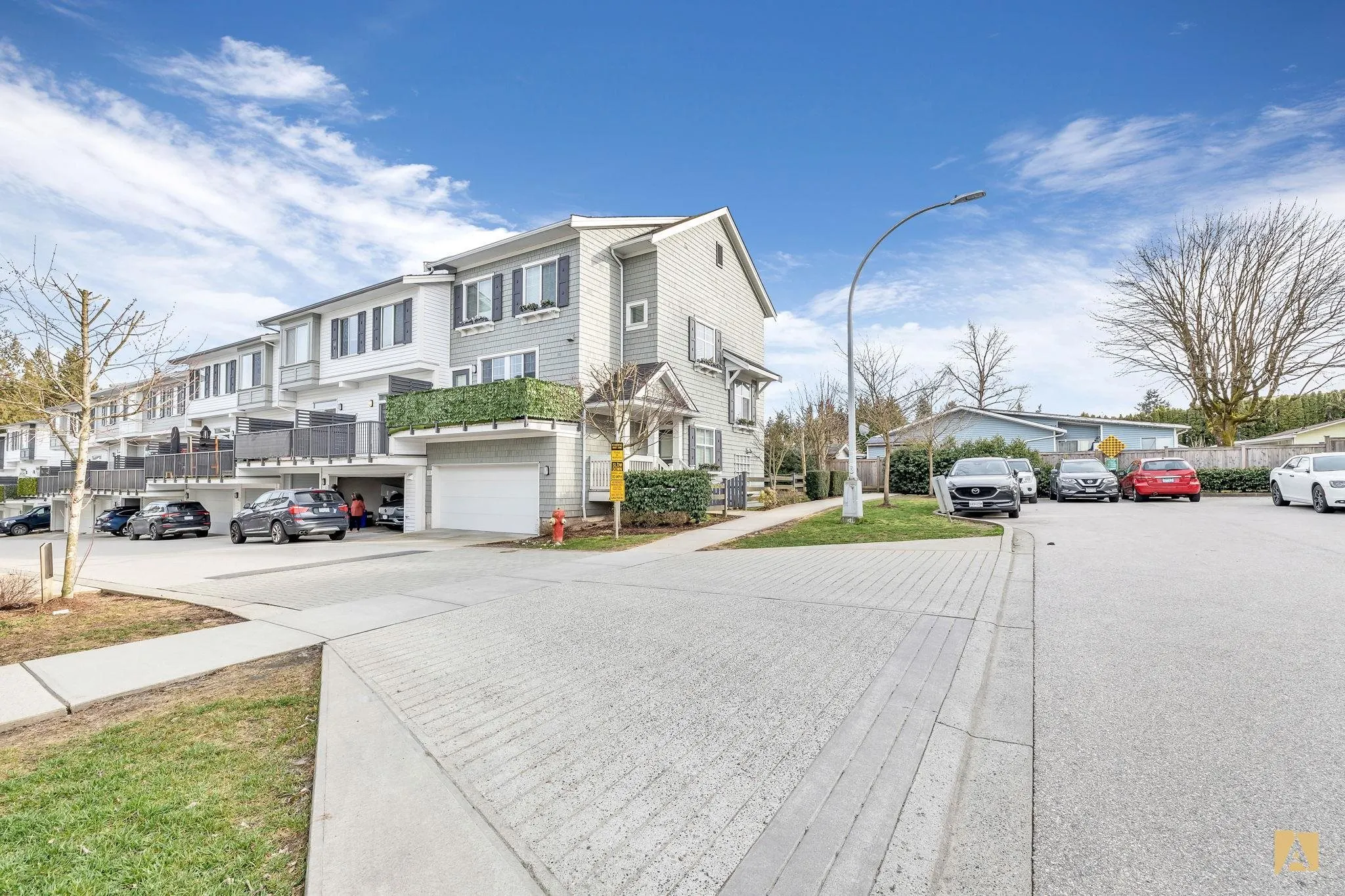 132 8130 136a Street