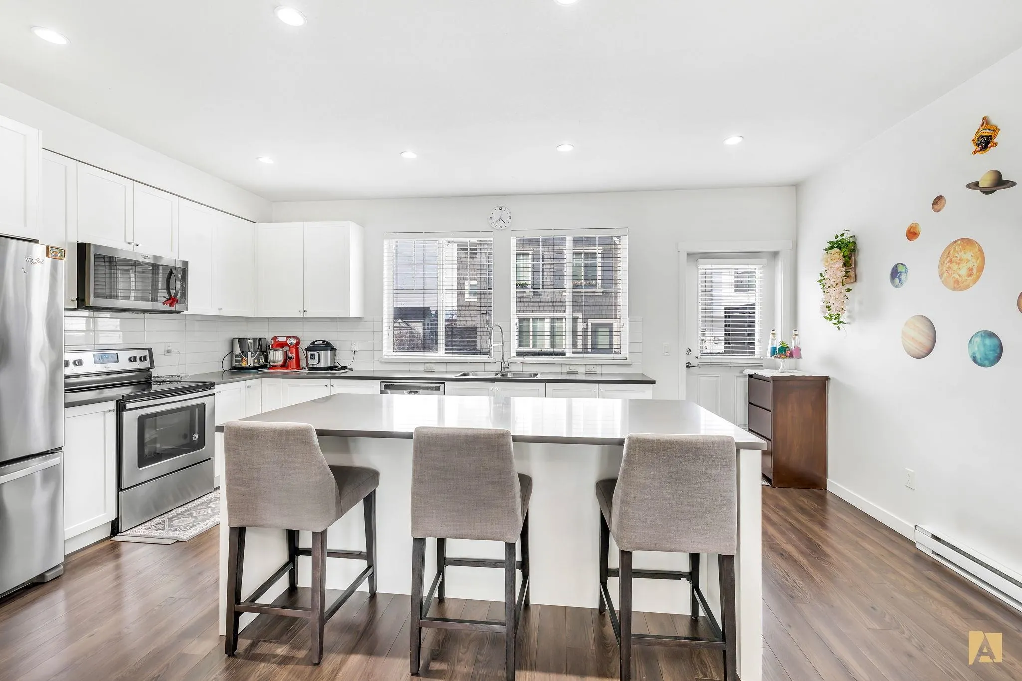 132 8130 136a Street