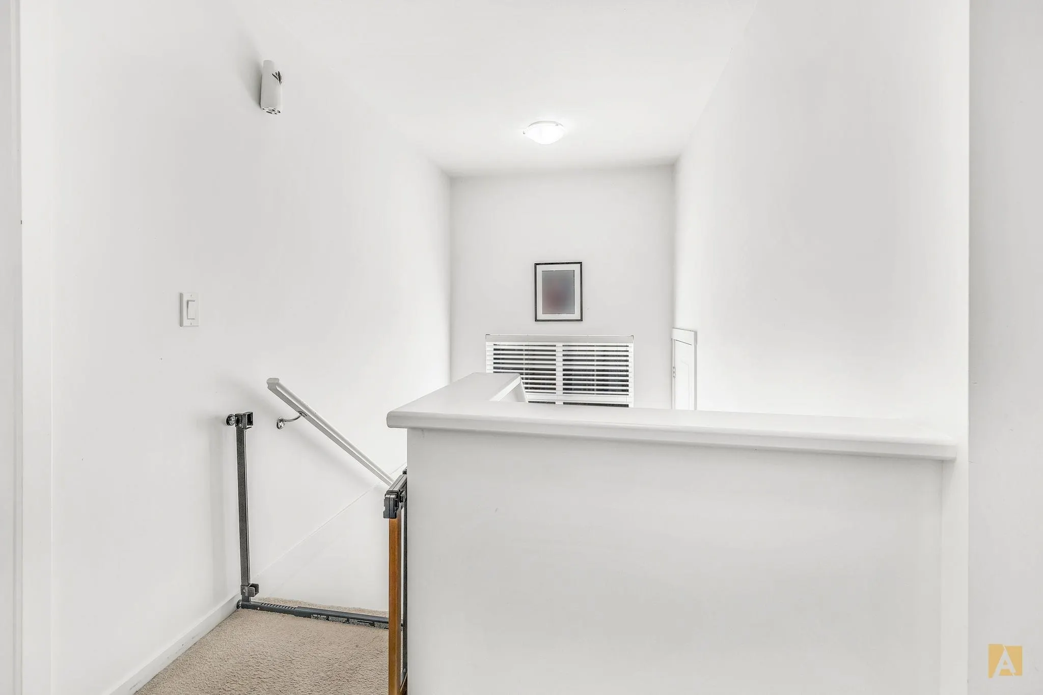 132 8130 136a Street