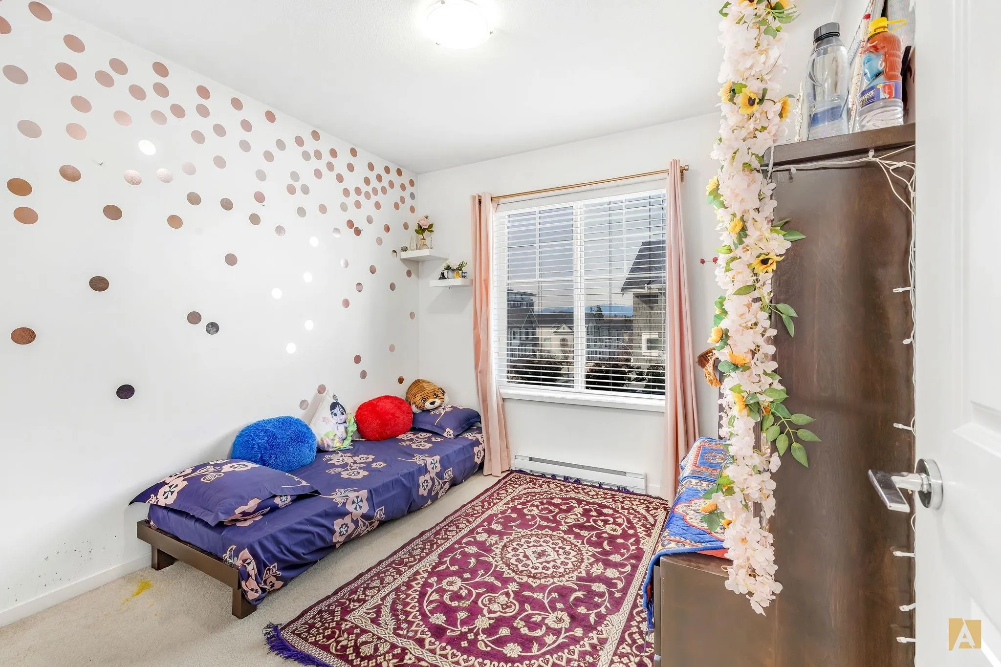 132 8130 136a Street
