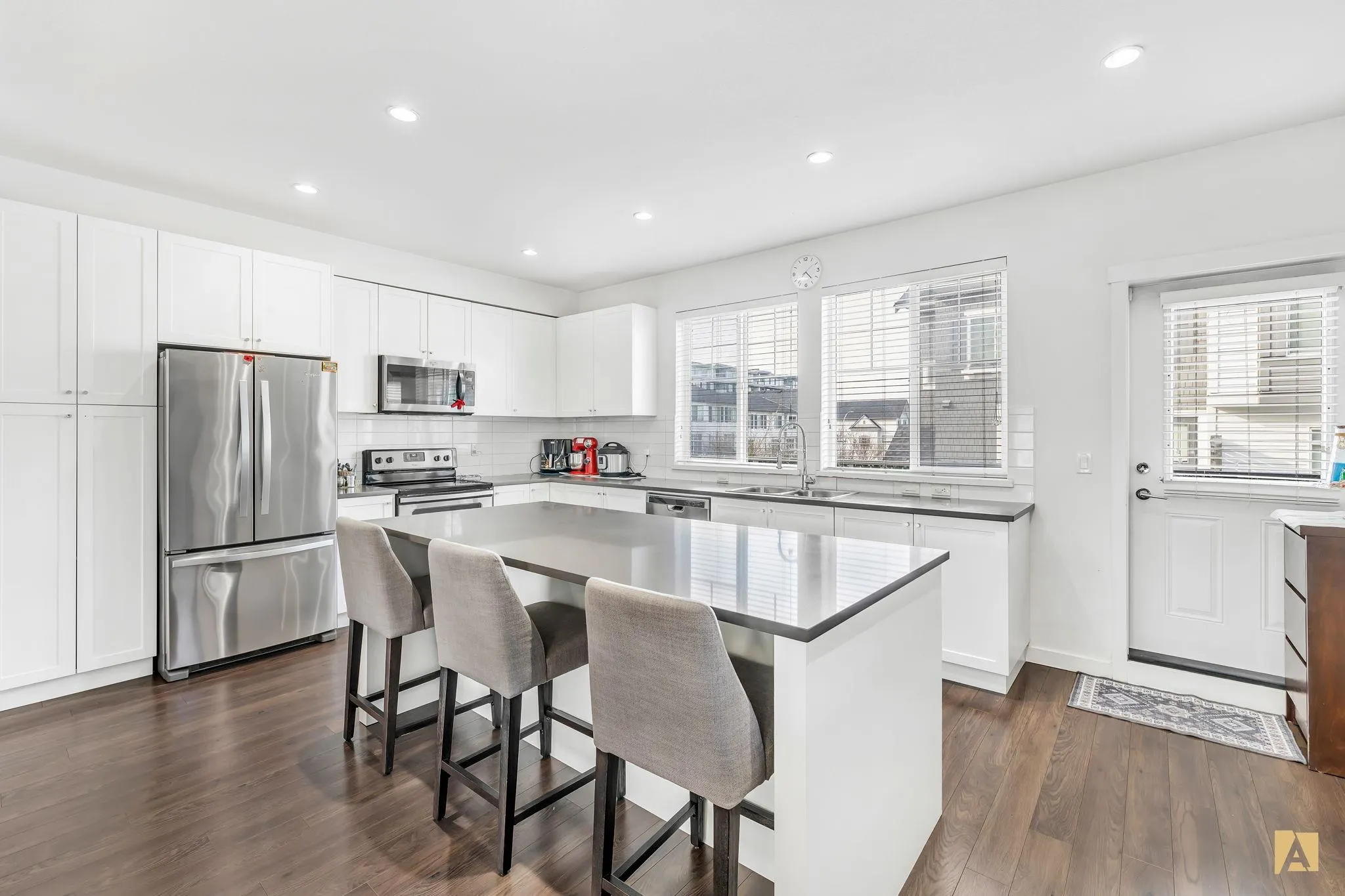 132 8130 136a Street