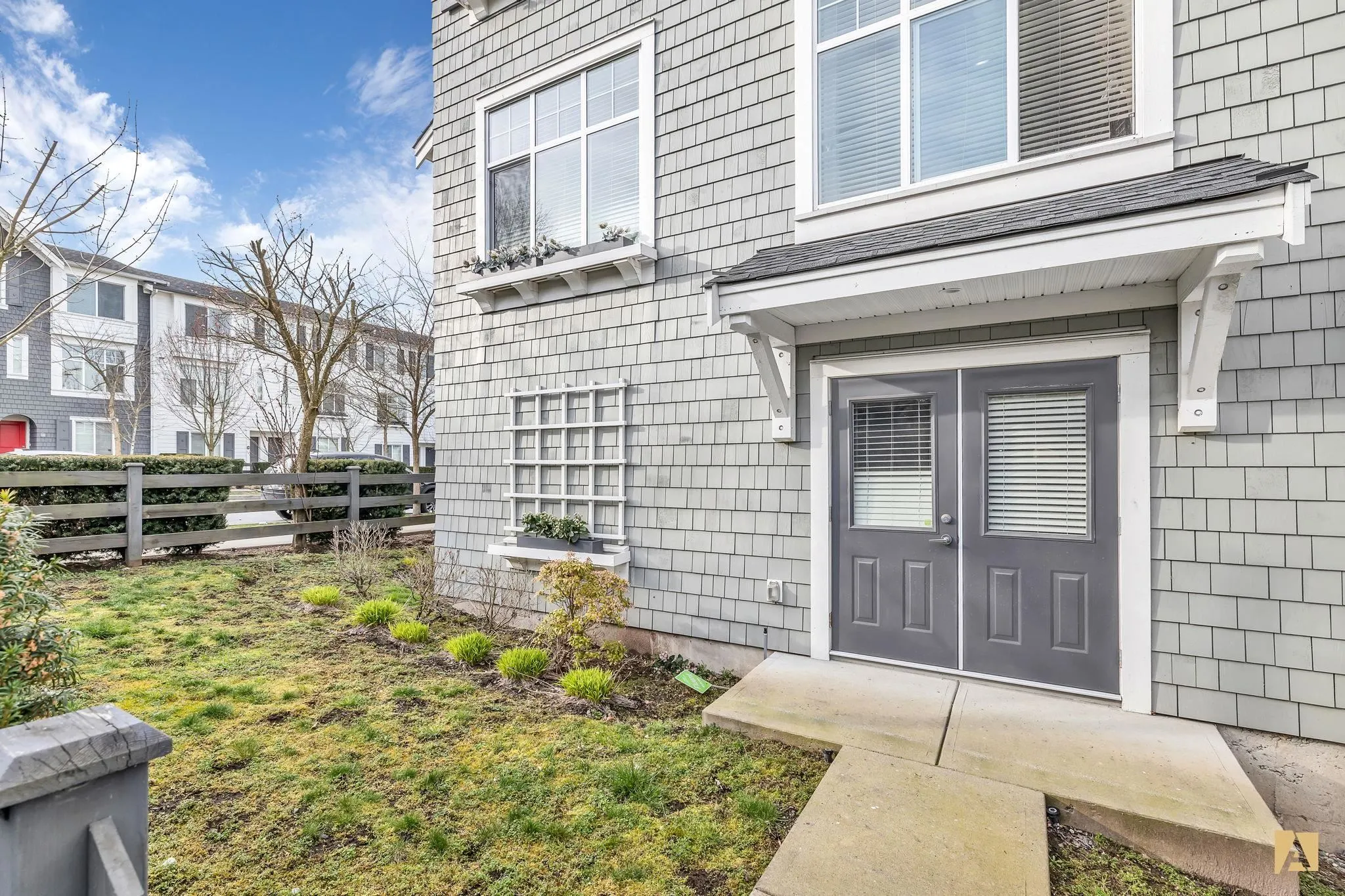 132 8130 136a Street