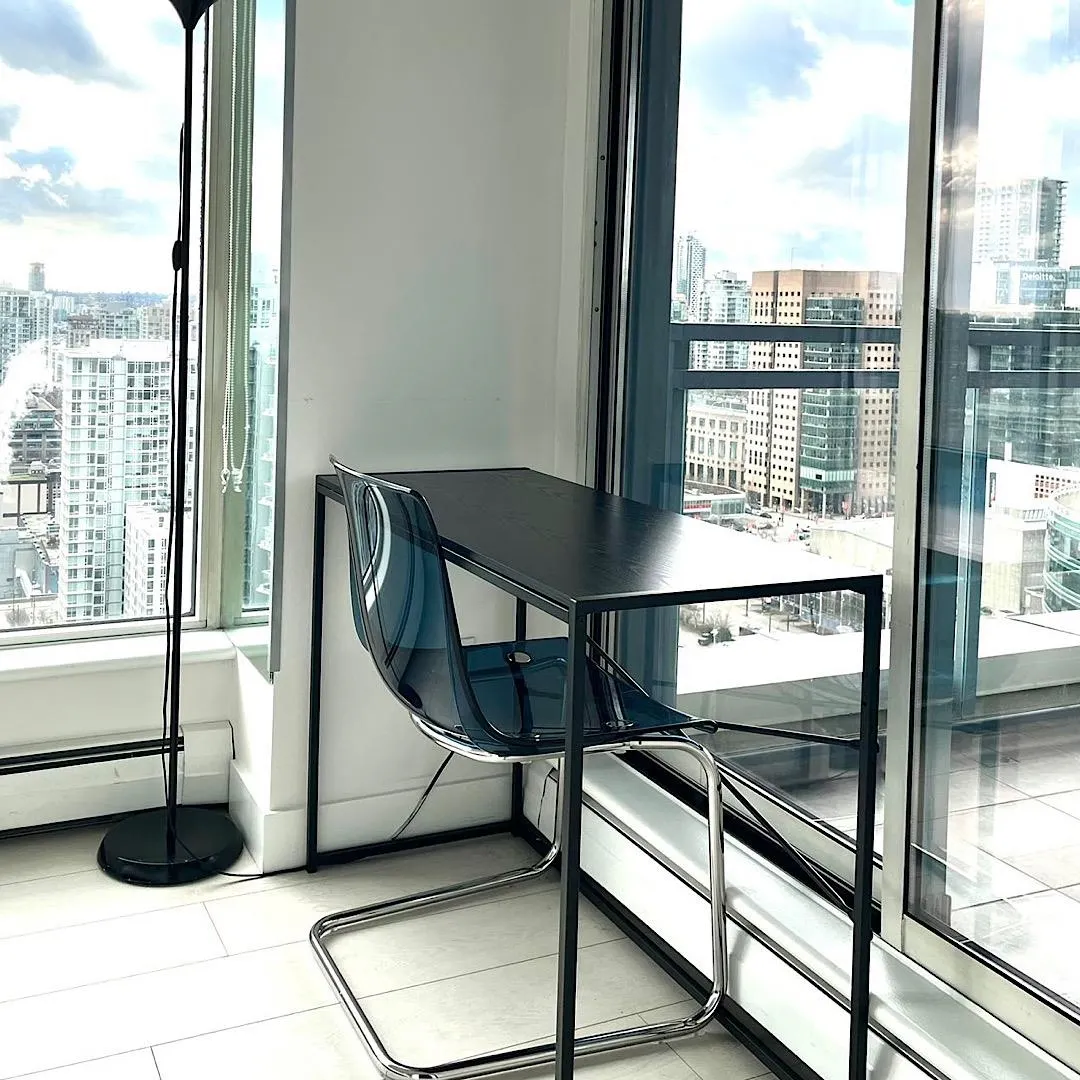 3201 183 Keefer Place