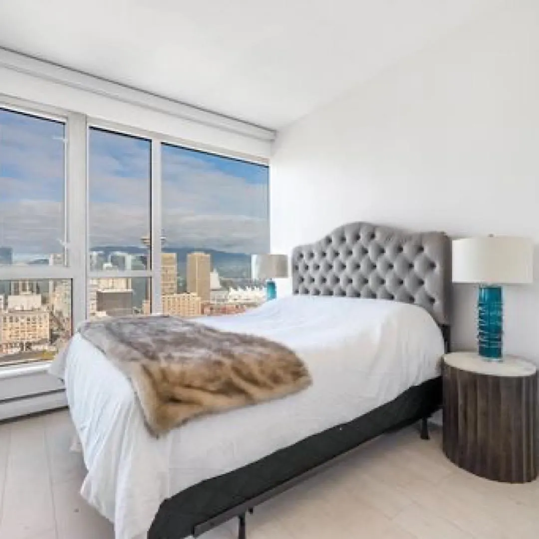 3201 183 Keefer Place