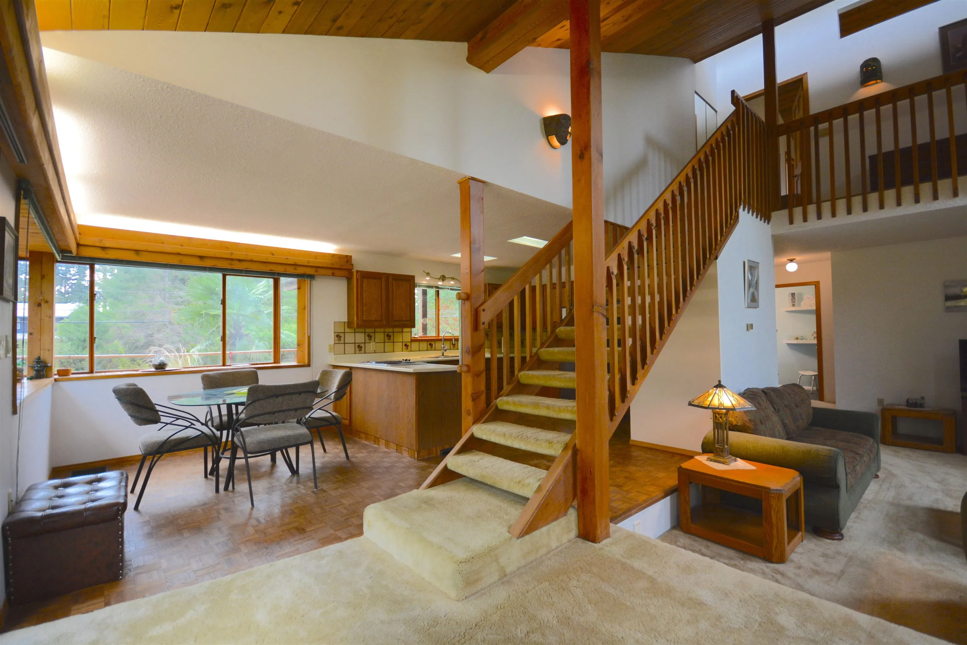 5085 Panorama Drive