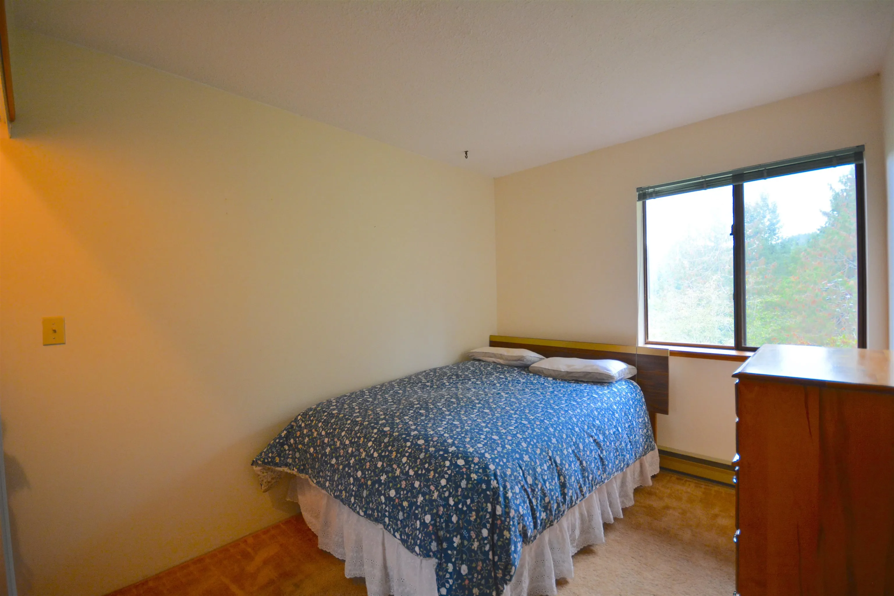 5085 Panorama Drive