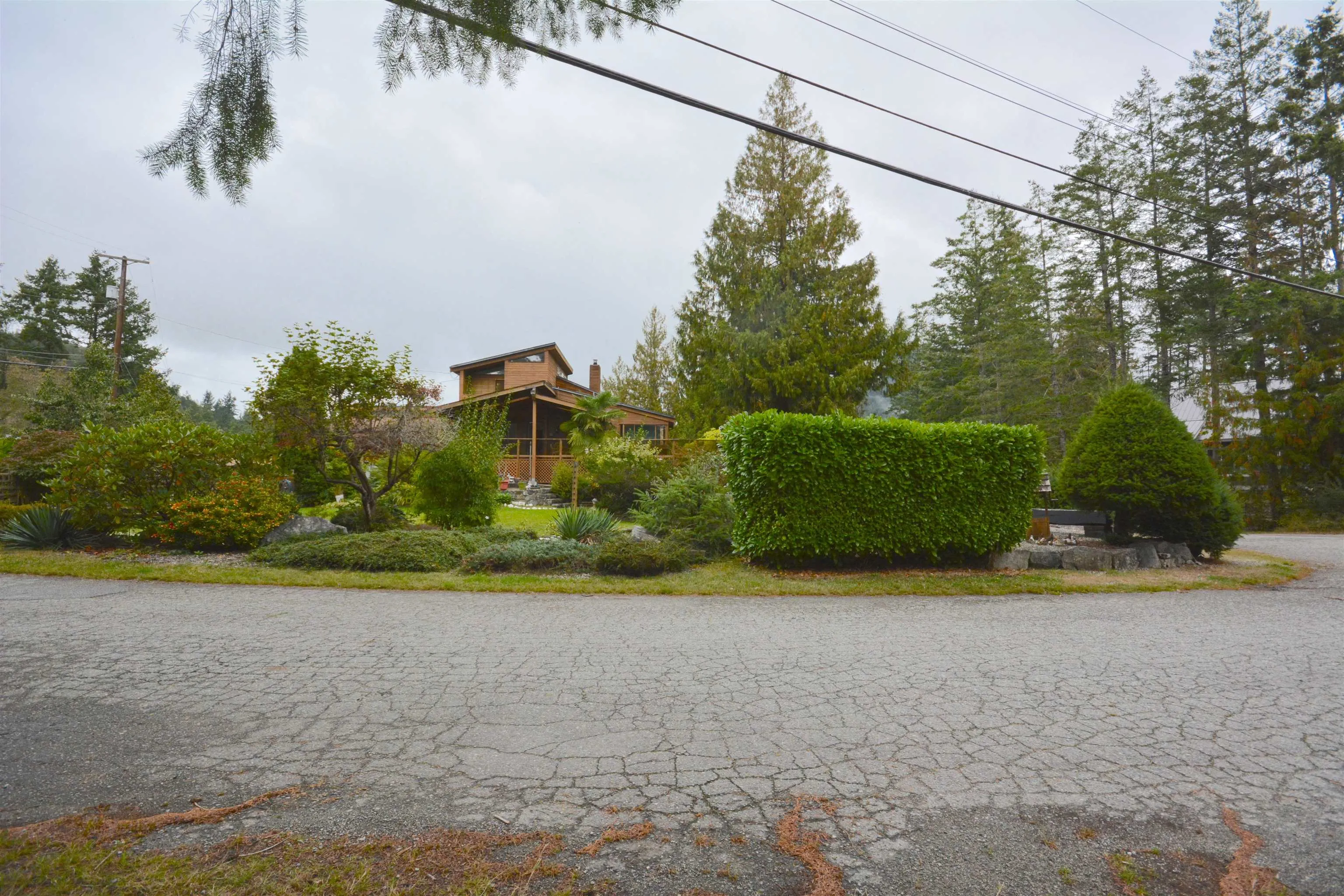 5085 Panorama Drive