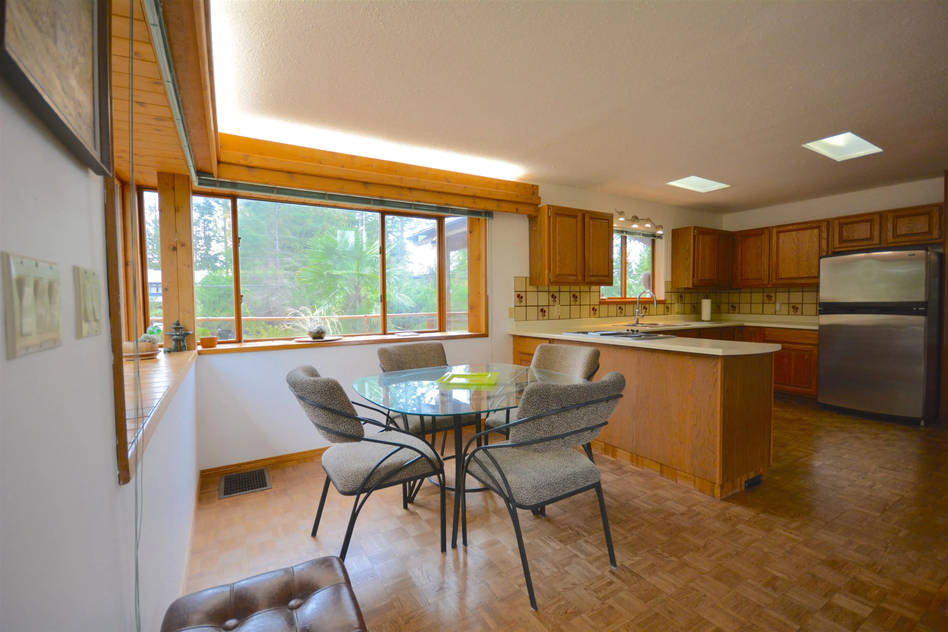 5085 Panorama Drive