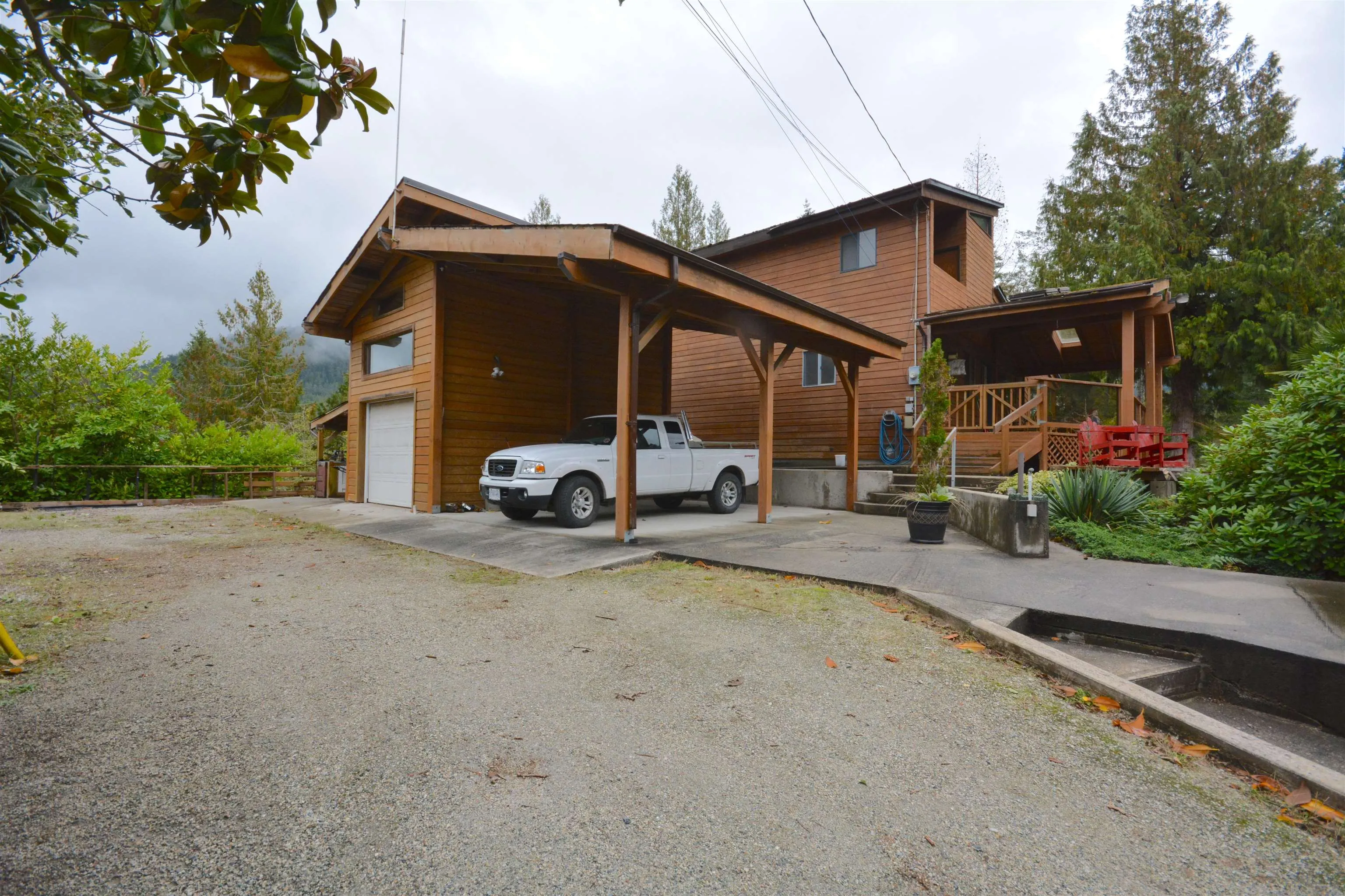 5085 Panorama Drive