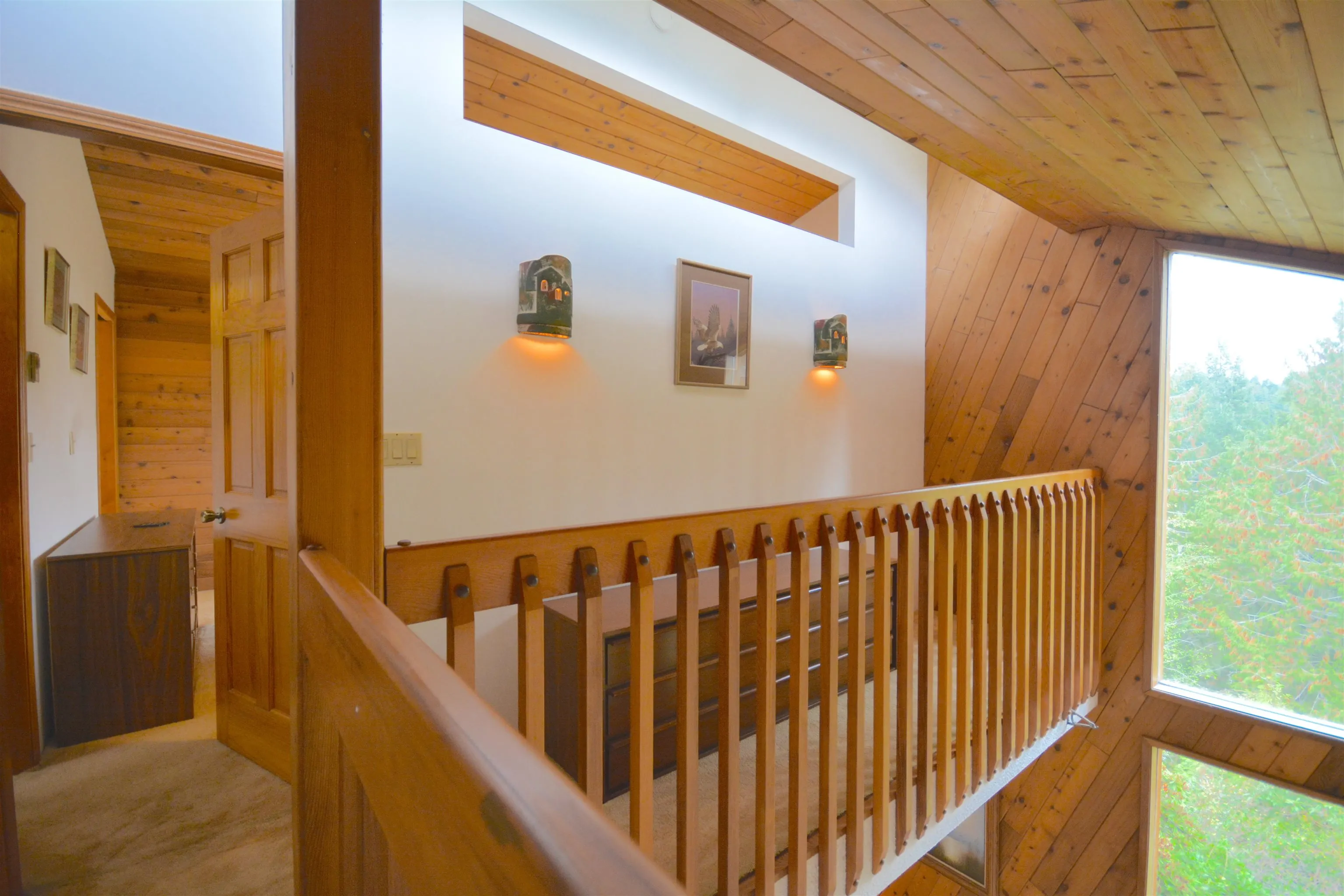 5085 Panorama Drive