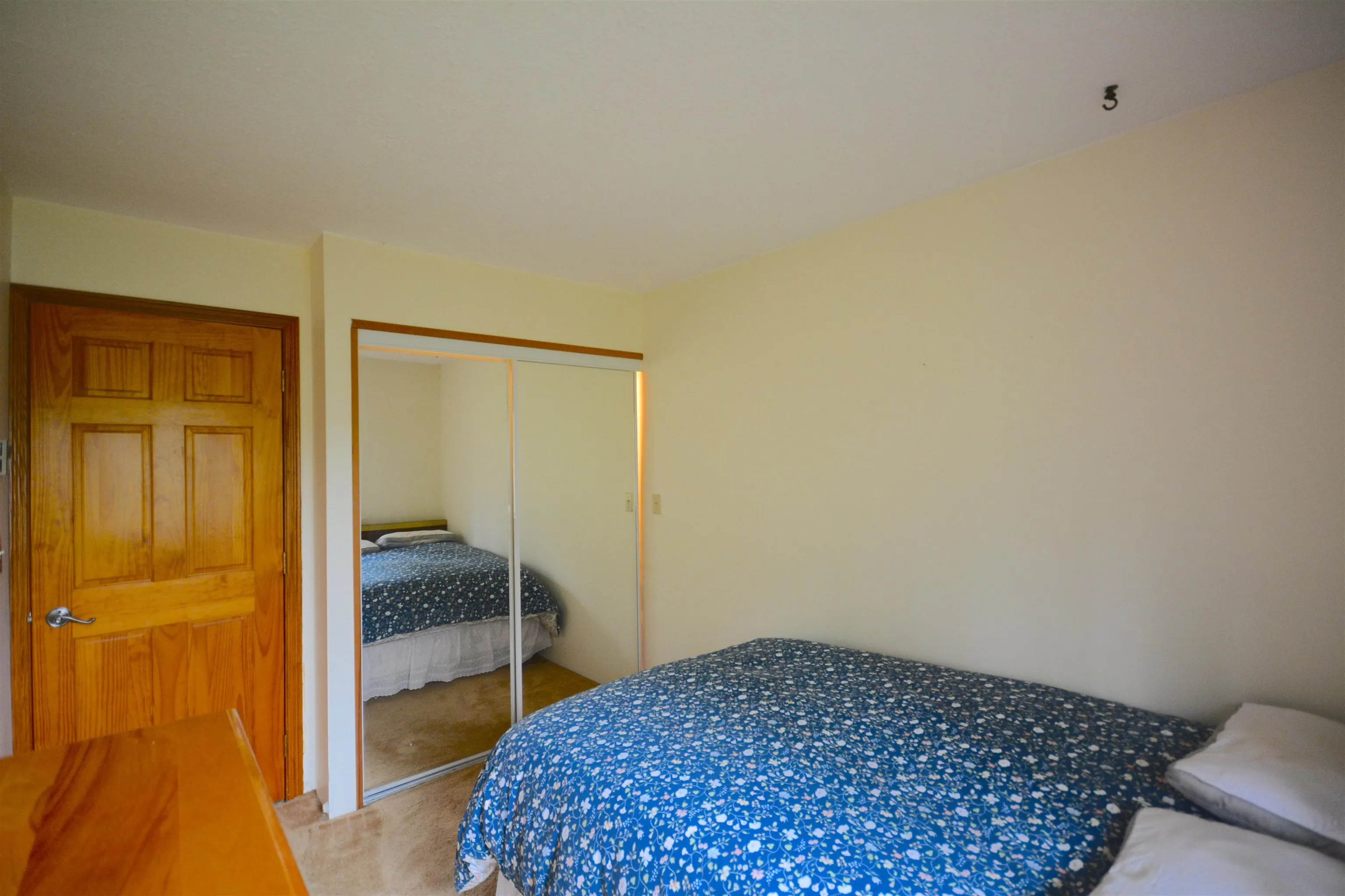 5085 Panorama Drive