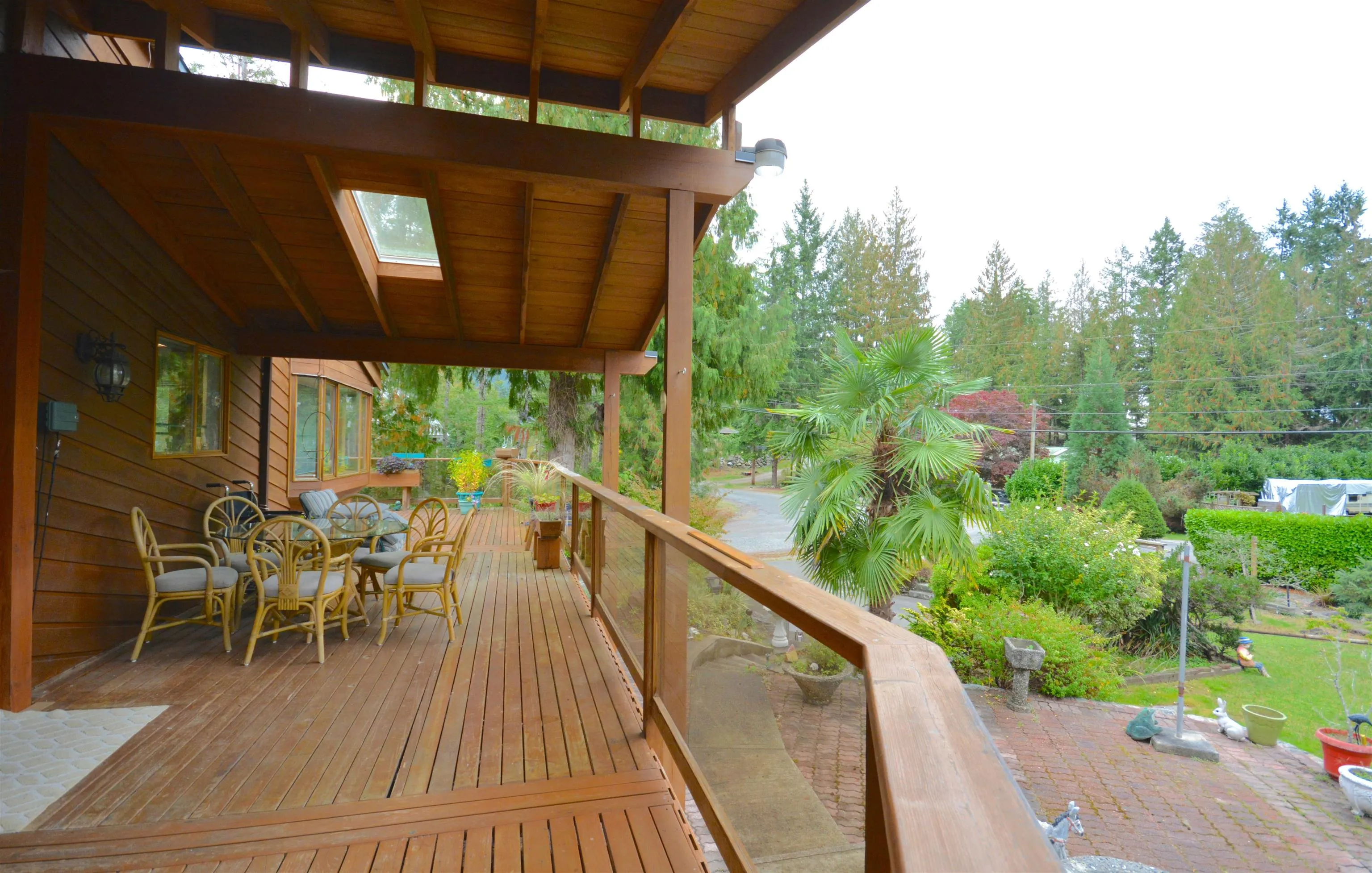 5085 Panorama Drive