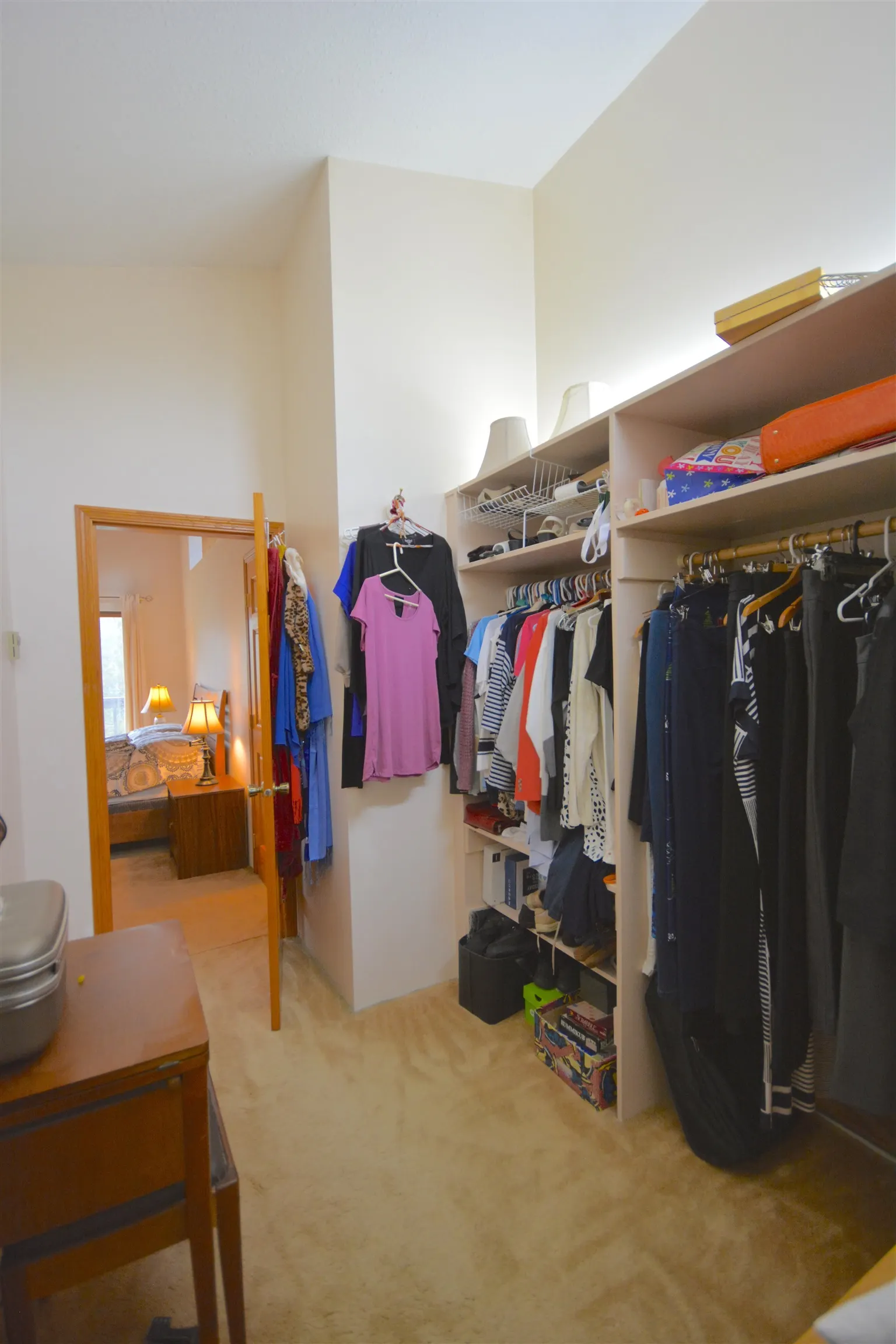5085 Panorama Drive