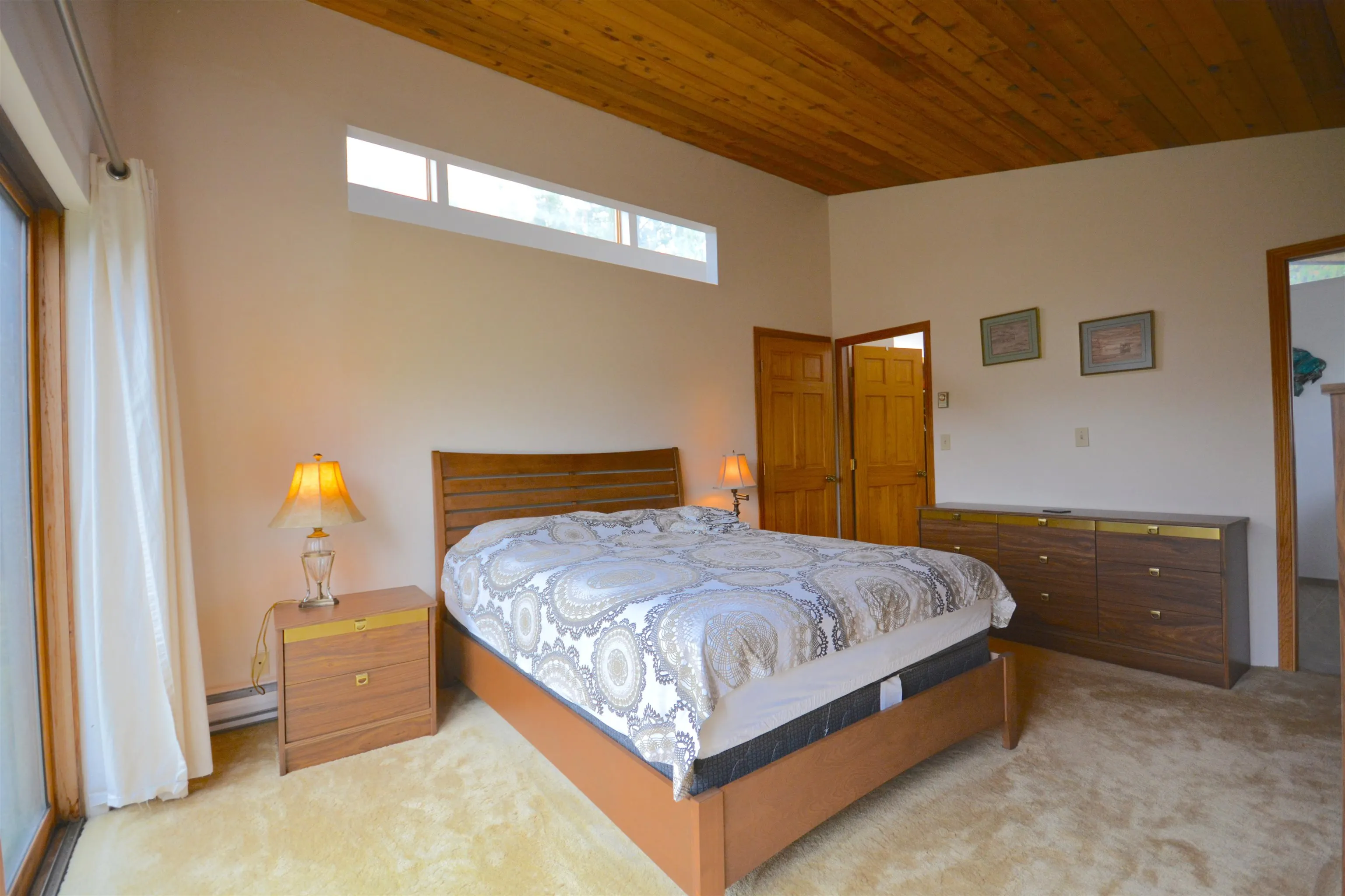 5085 Panorama Drive