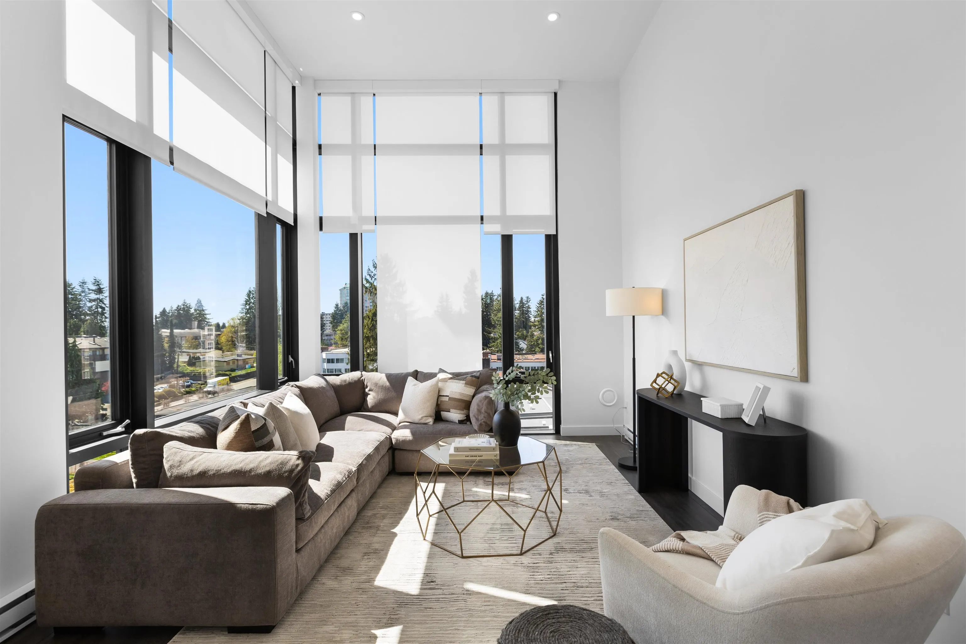 513 32174 George Ferguson Way