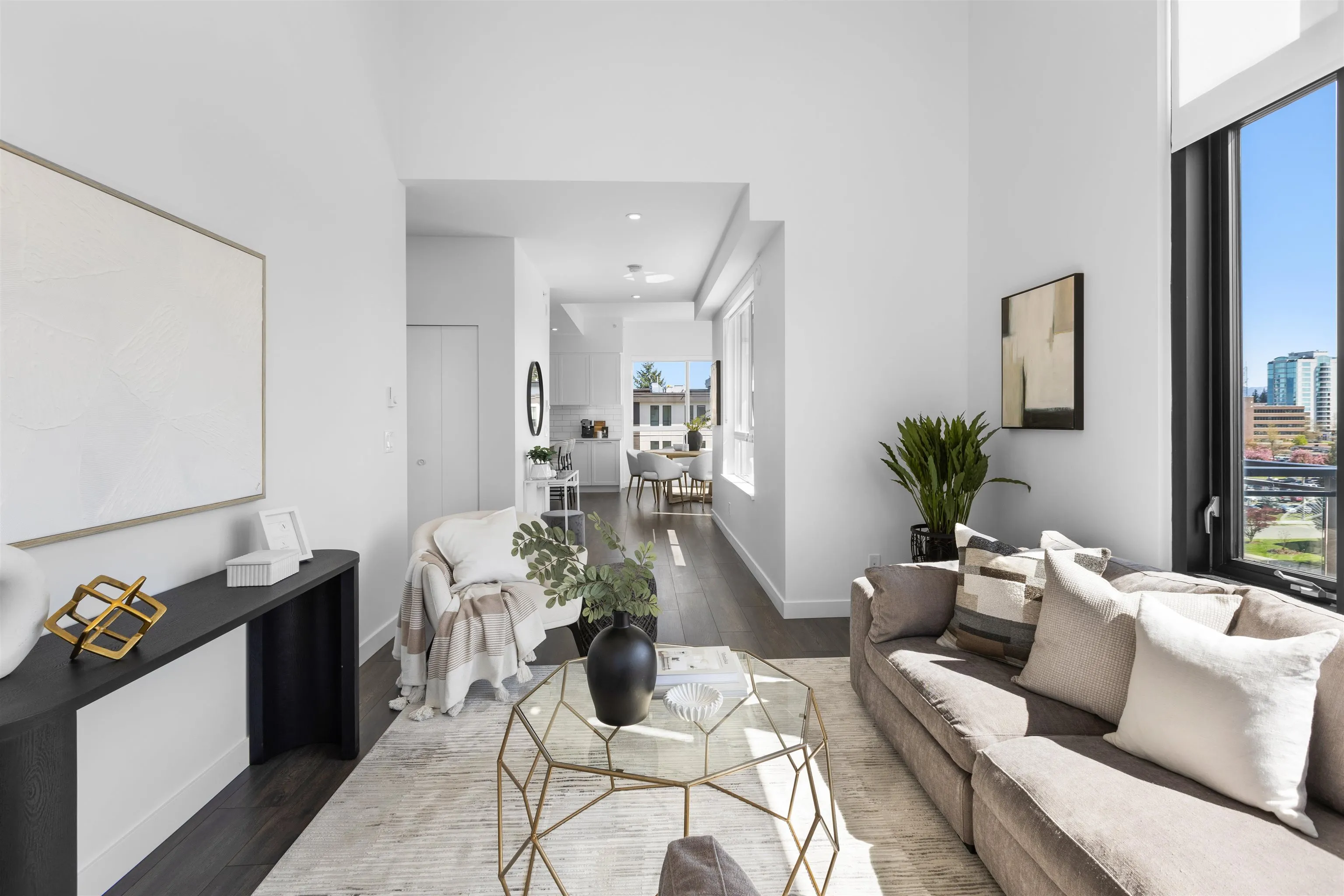 513 32174 George Ferguson Way