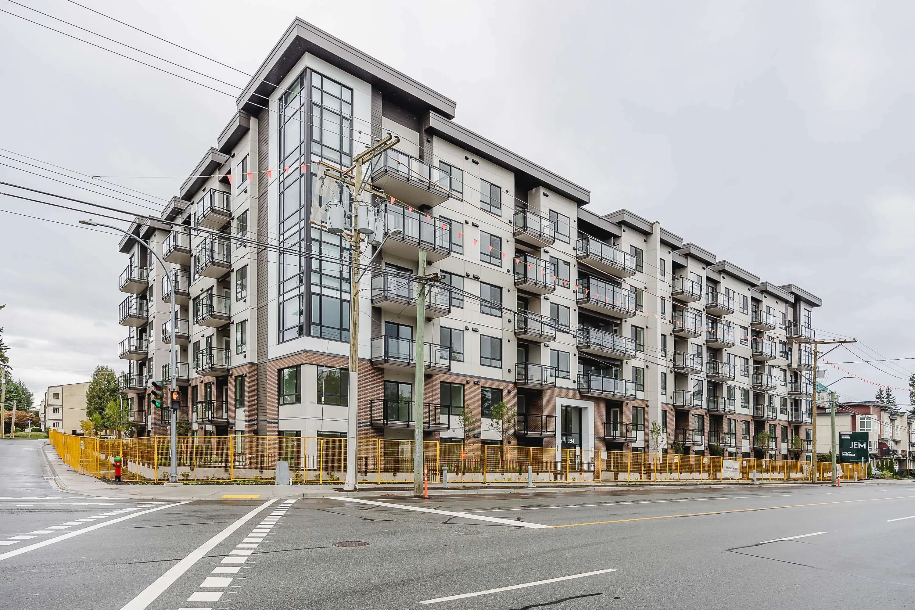 504 32174 George Ferguson Way