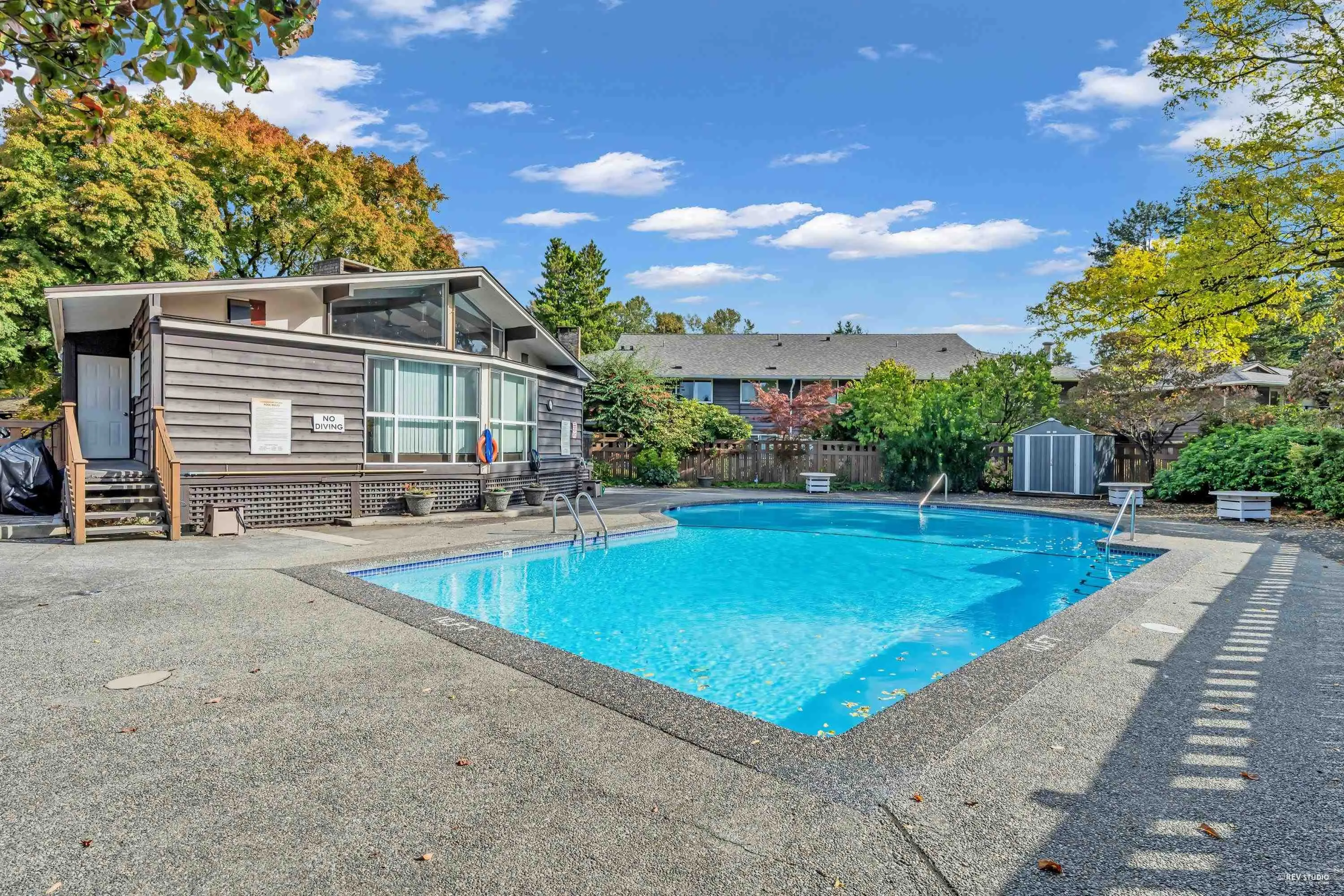 704 555 W 28th Street