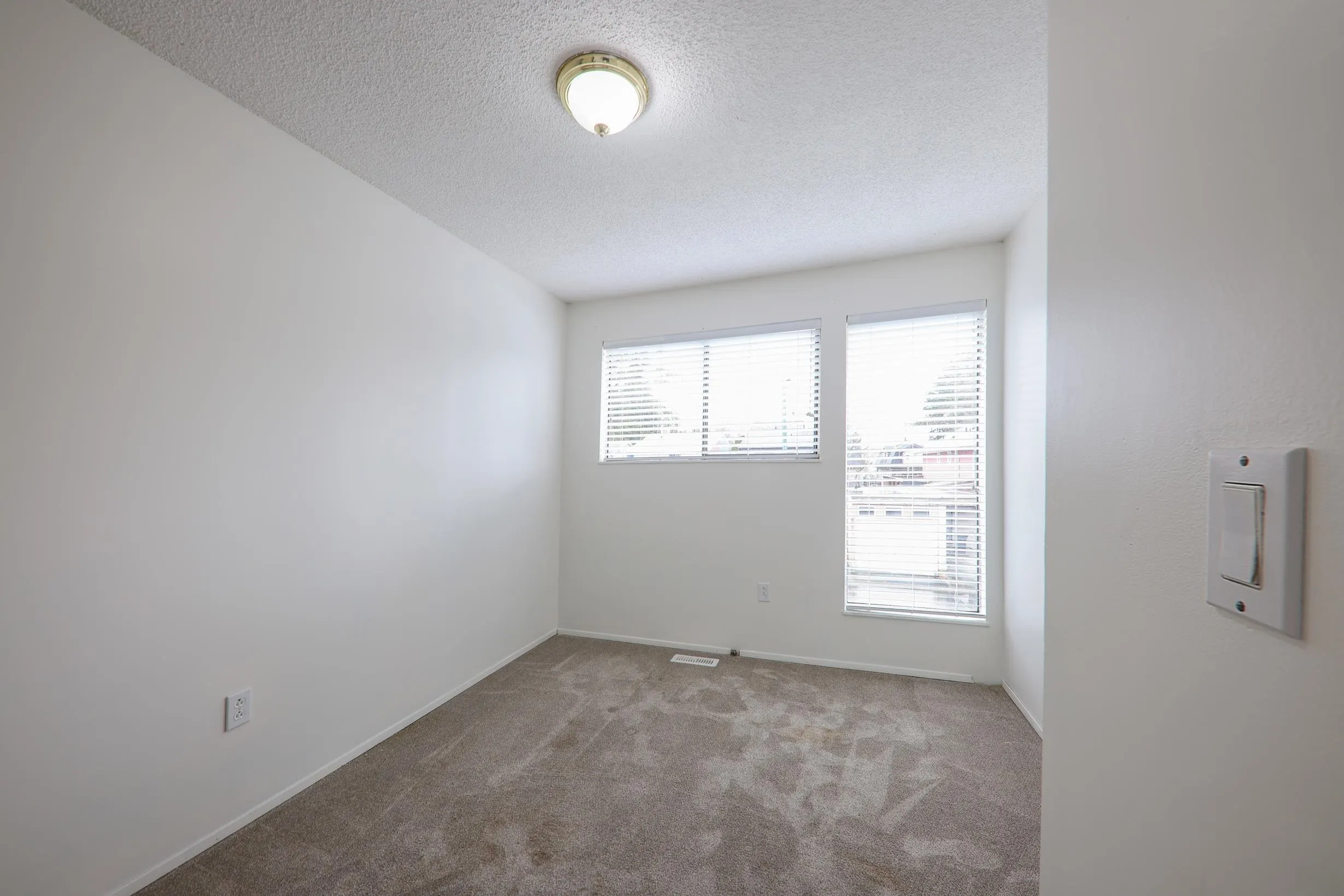 864 Pinebrook Place