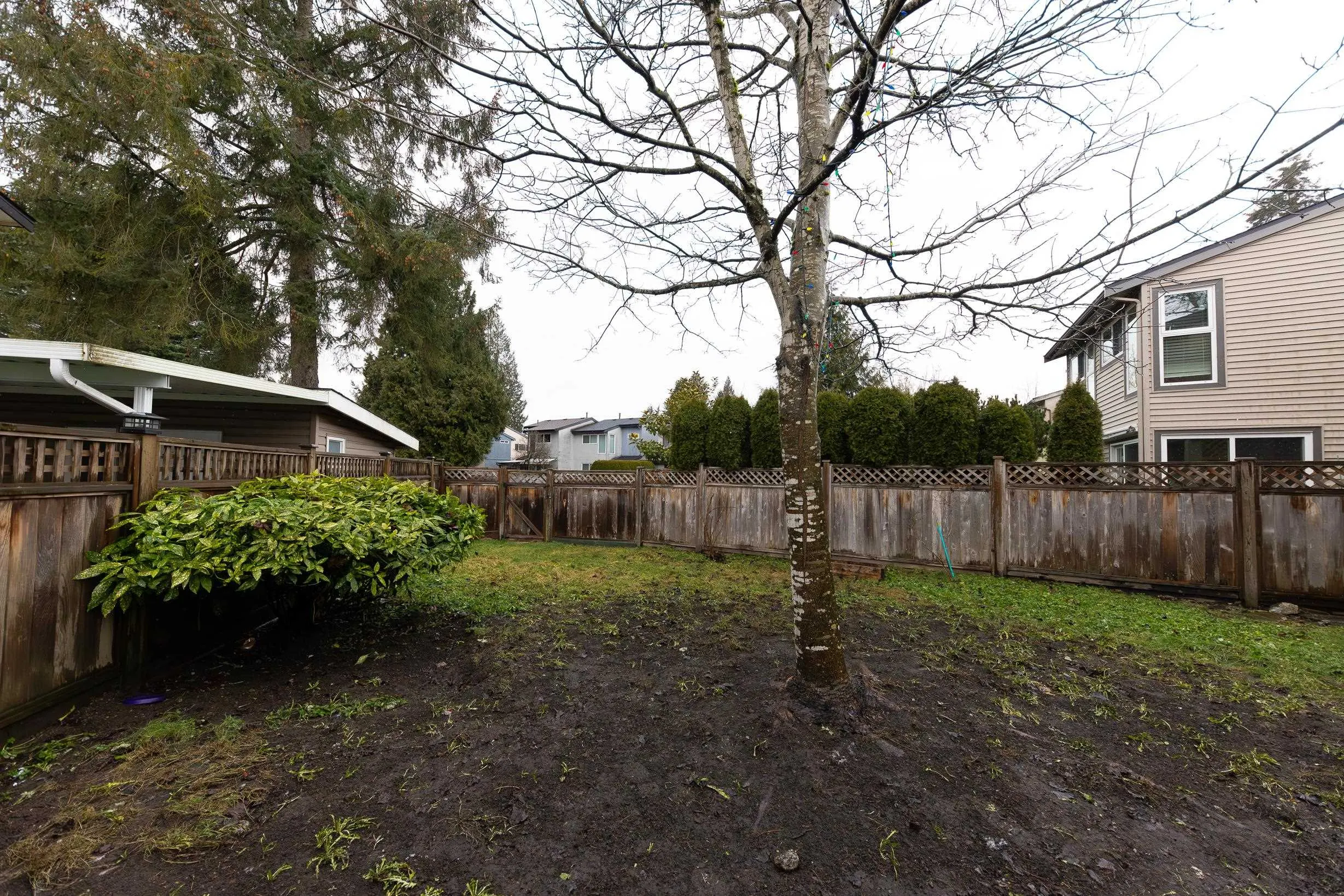864 Pinebrook Place