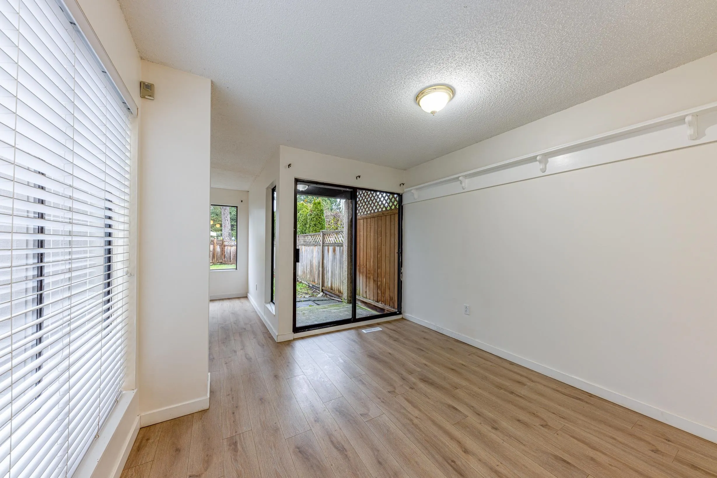 864 Pinebrook Place