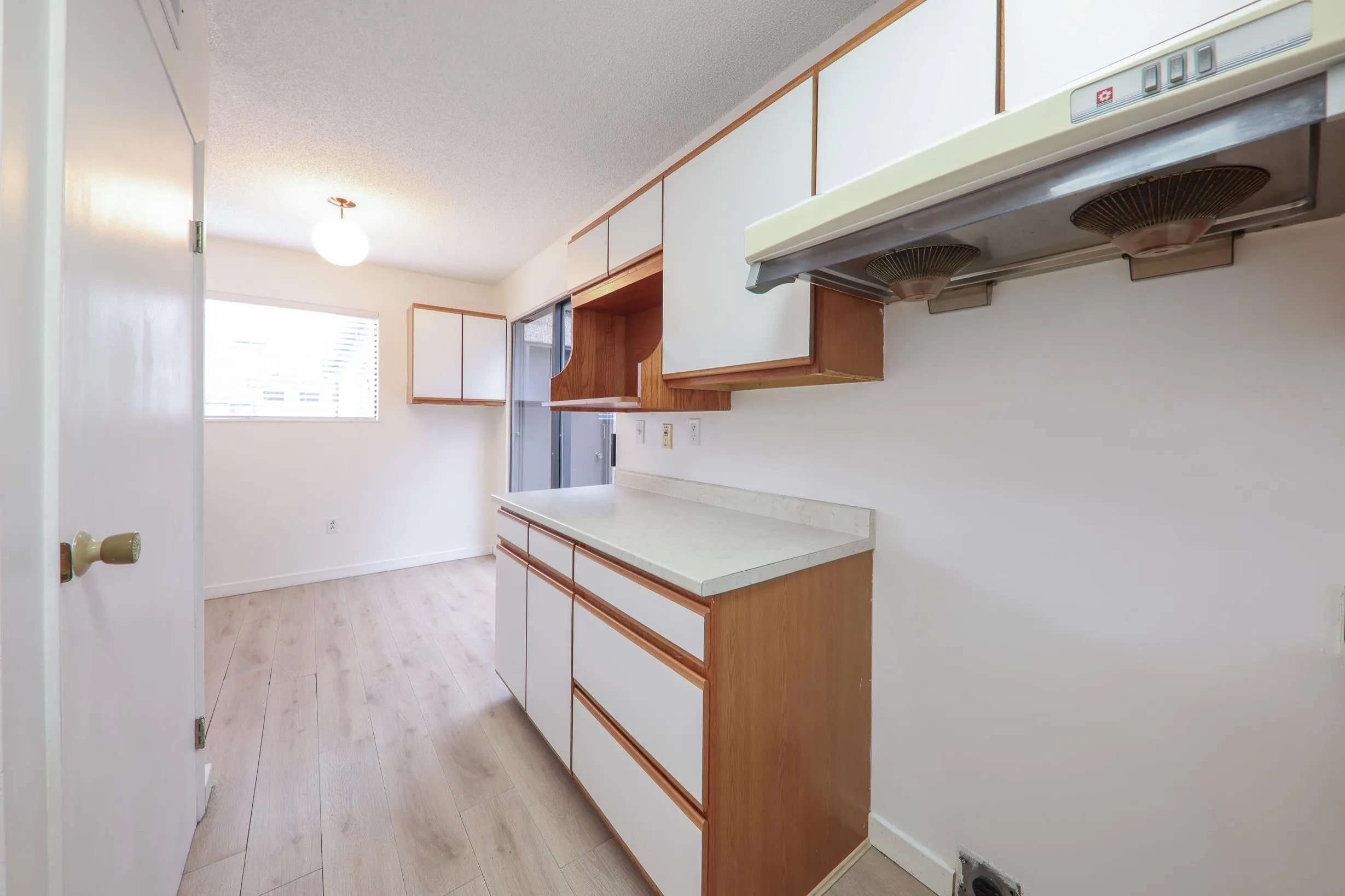 864 Pinebrook Place
