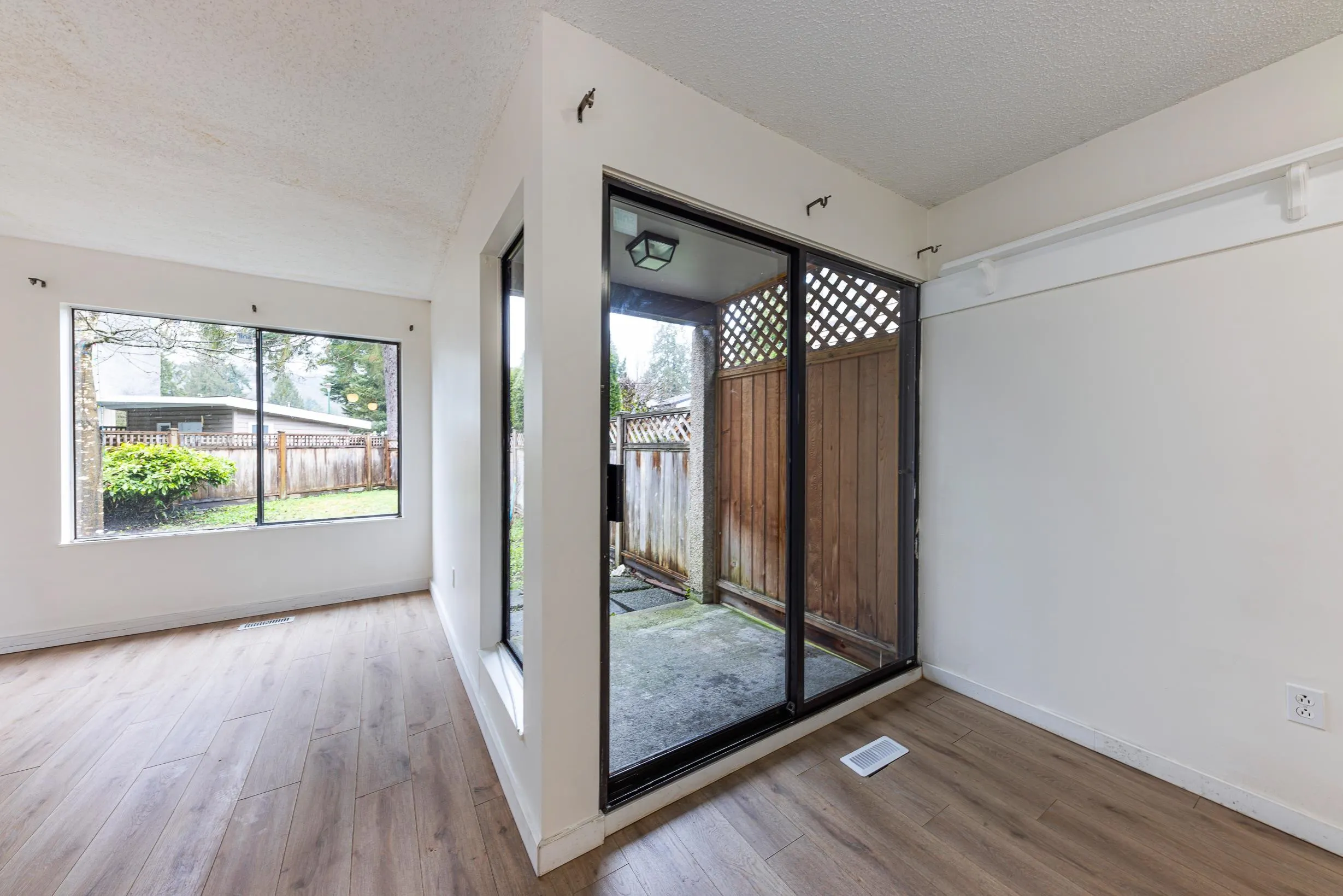 864 Pinebrook Place