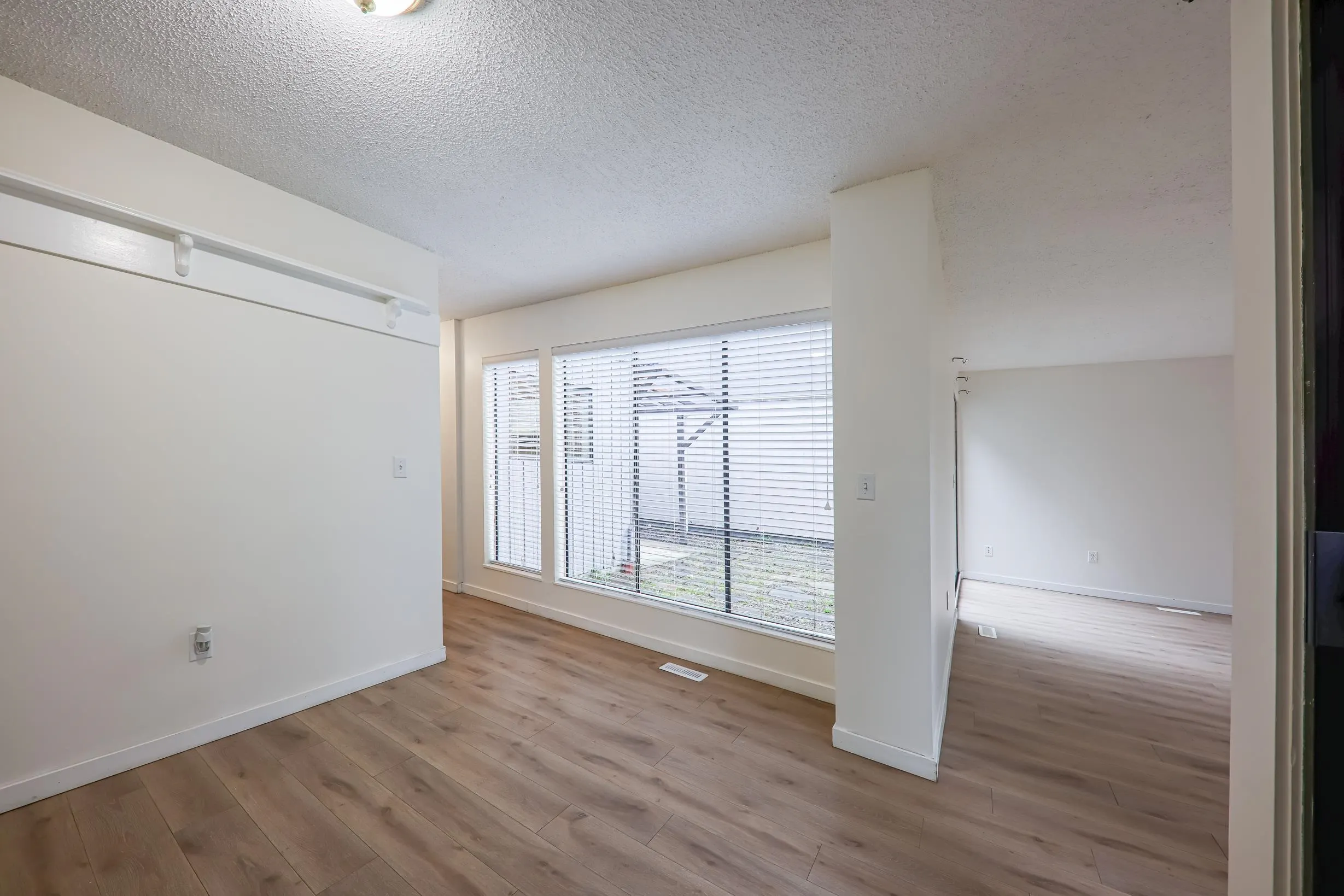 864 Pinebrook Place