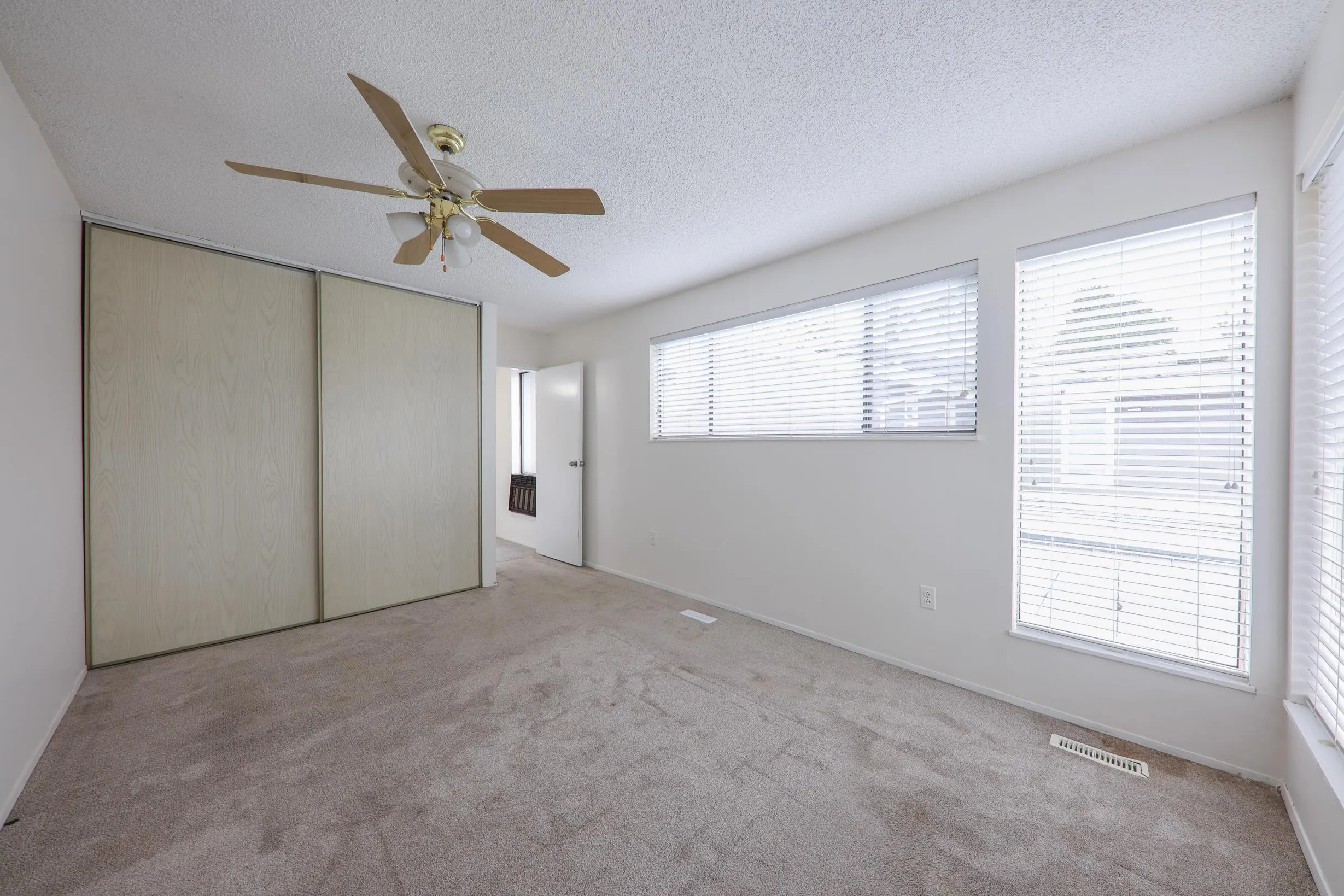 864 Pinebrook Place