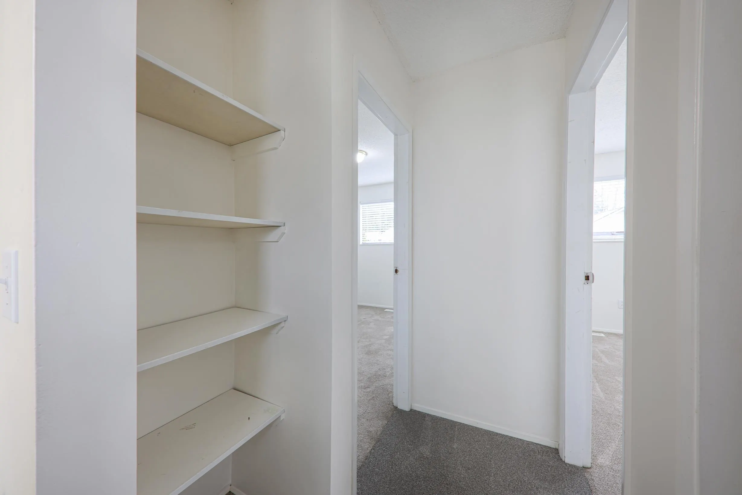 864 Pinebrook Place