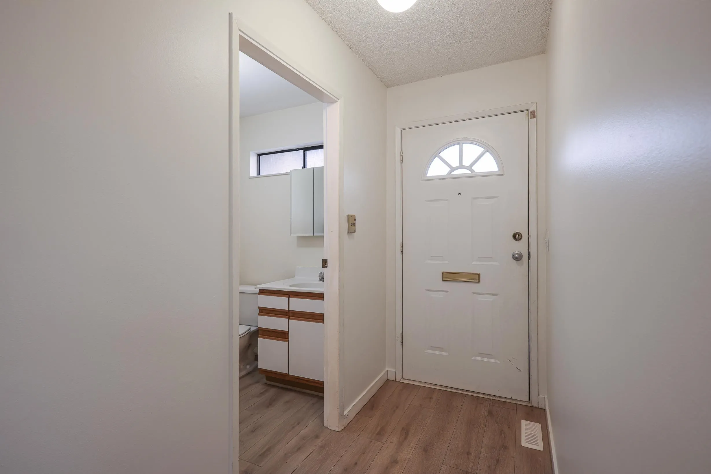 864 Pinebrook Place