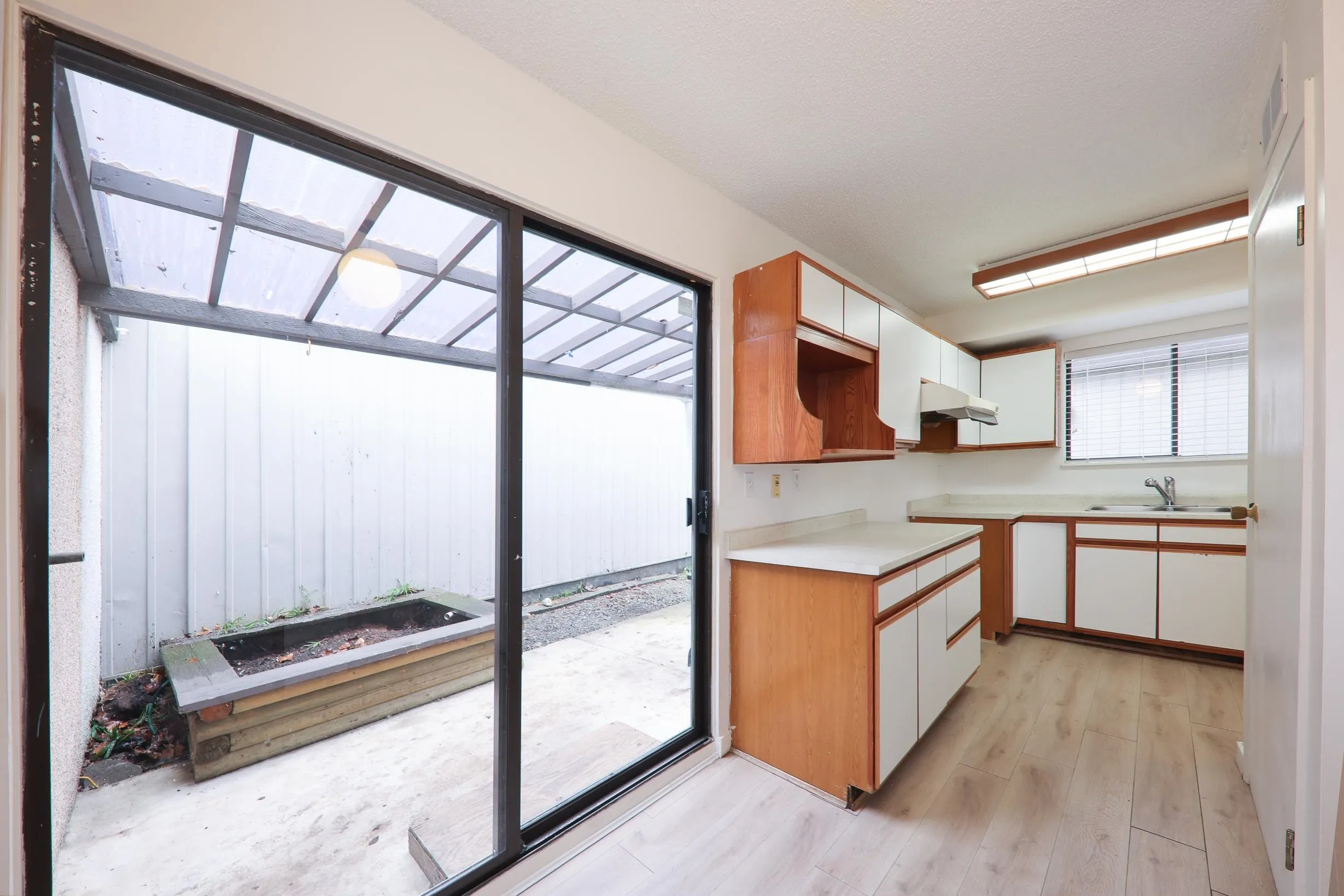 864 Pinebrook Place