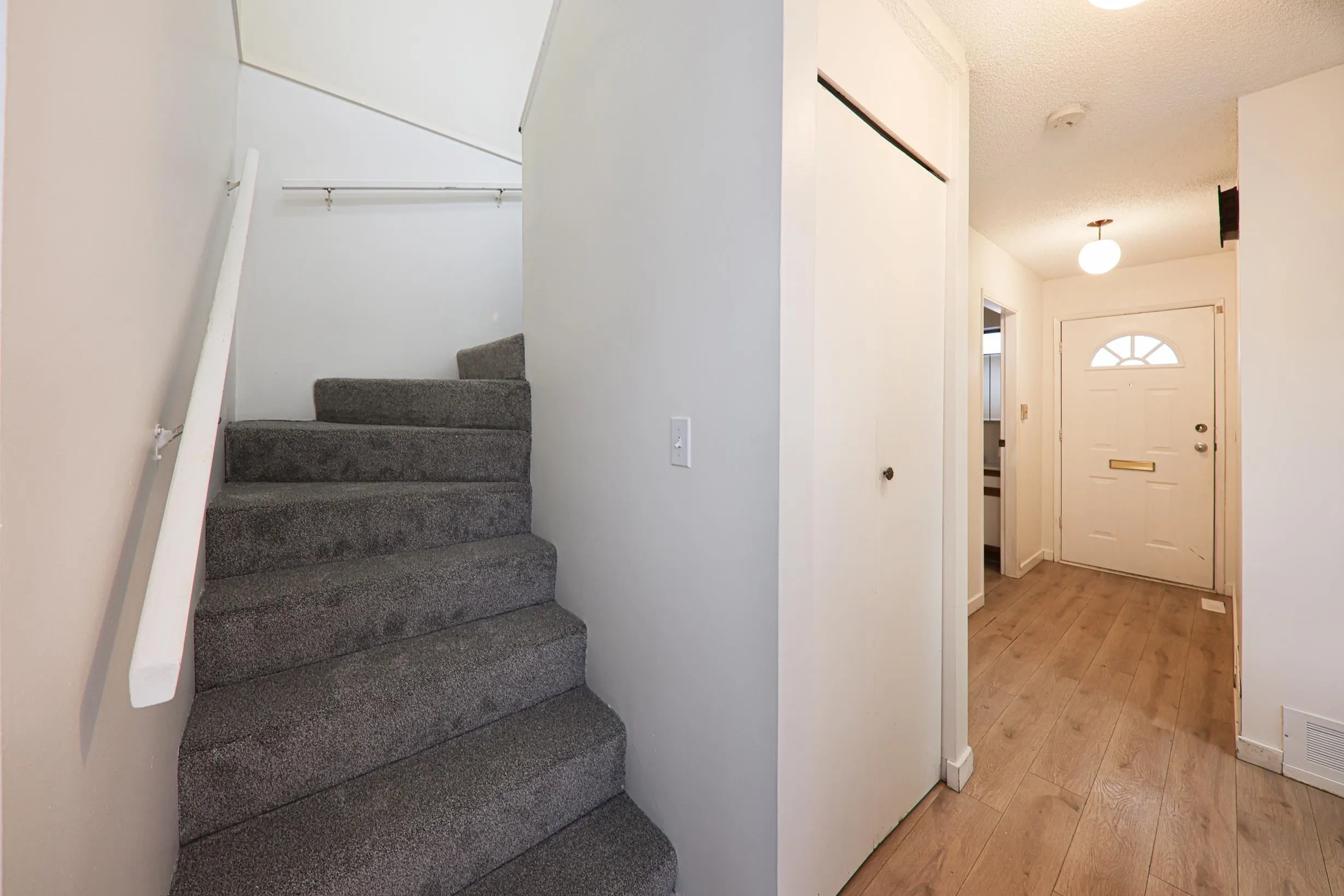 864 Pinebrook Place