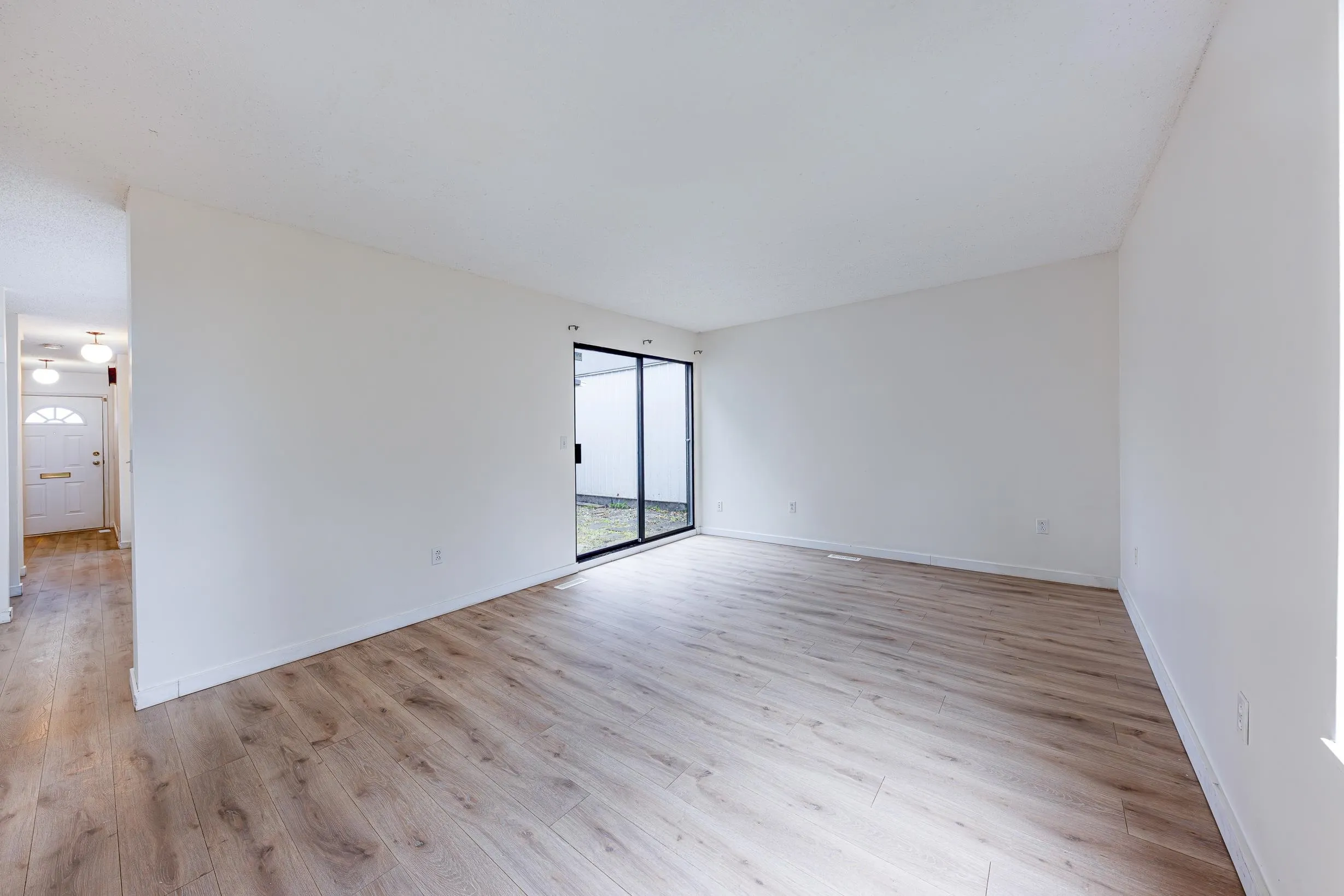 864 Pinebrook Place