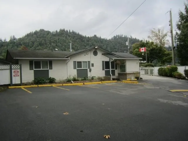 17 9341 Shook Road