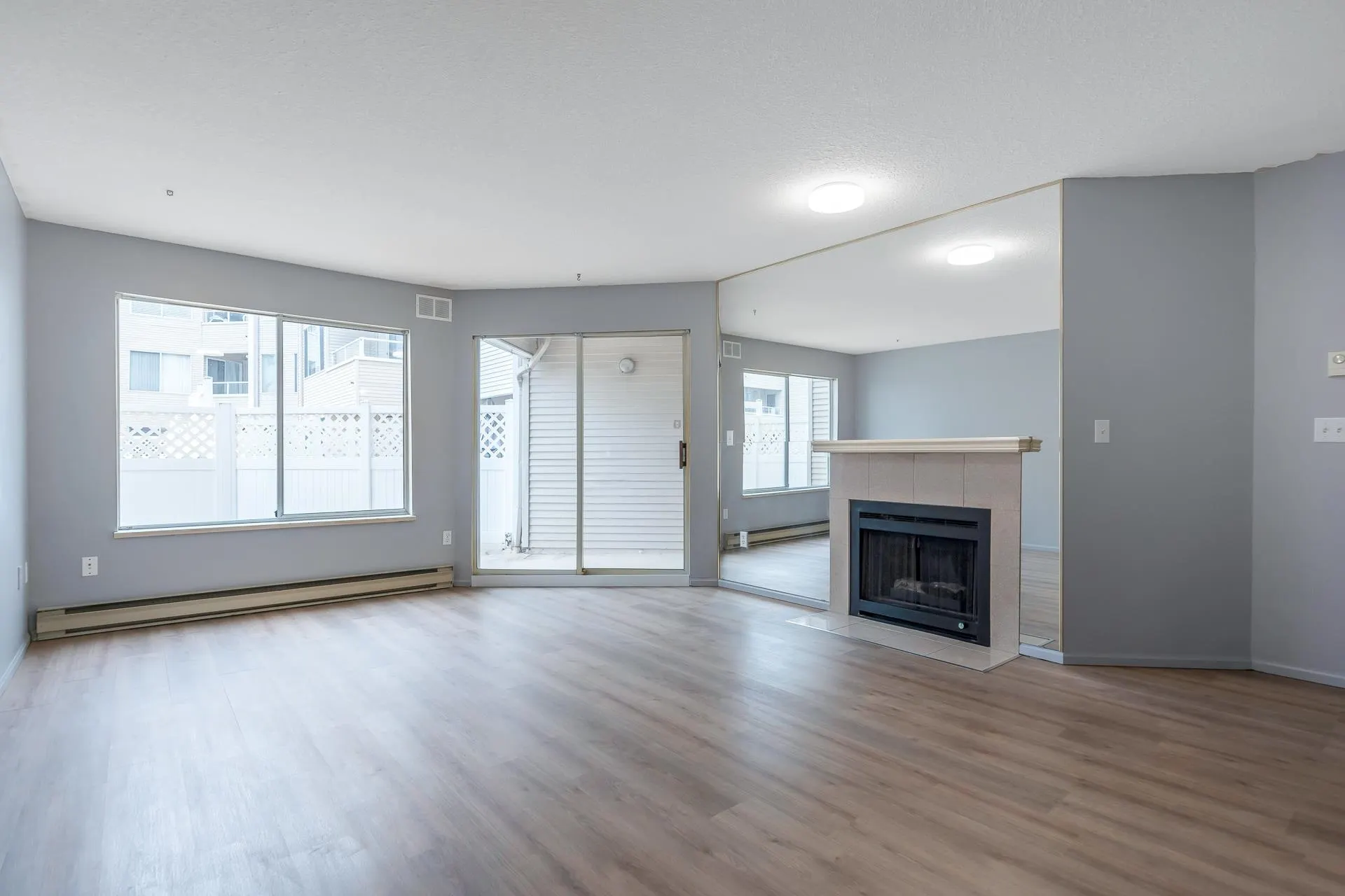 109 8751 General Currie Road